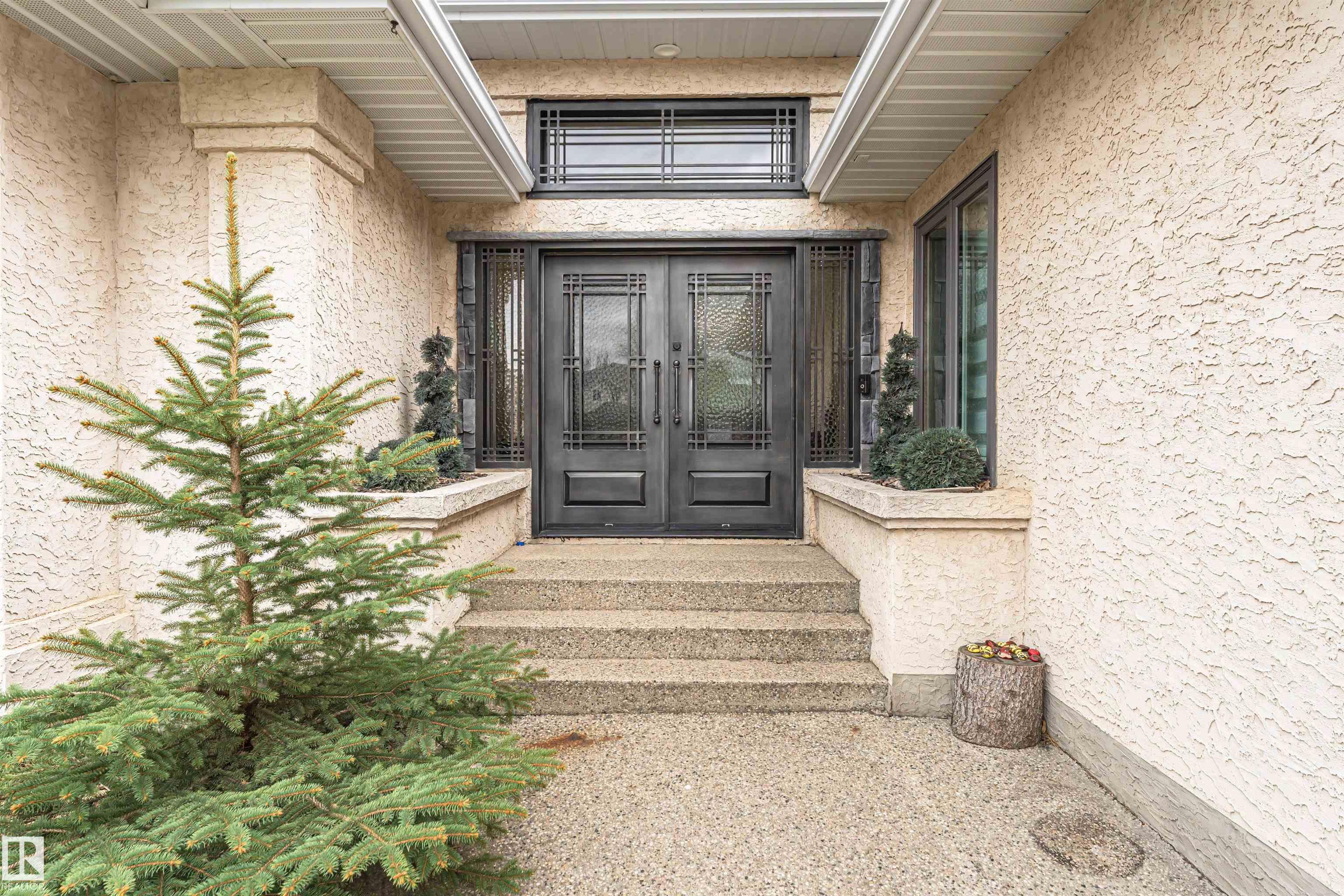 627 Forest Lane NW, Falconer Heights, Edmonton
