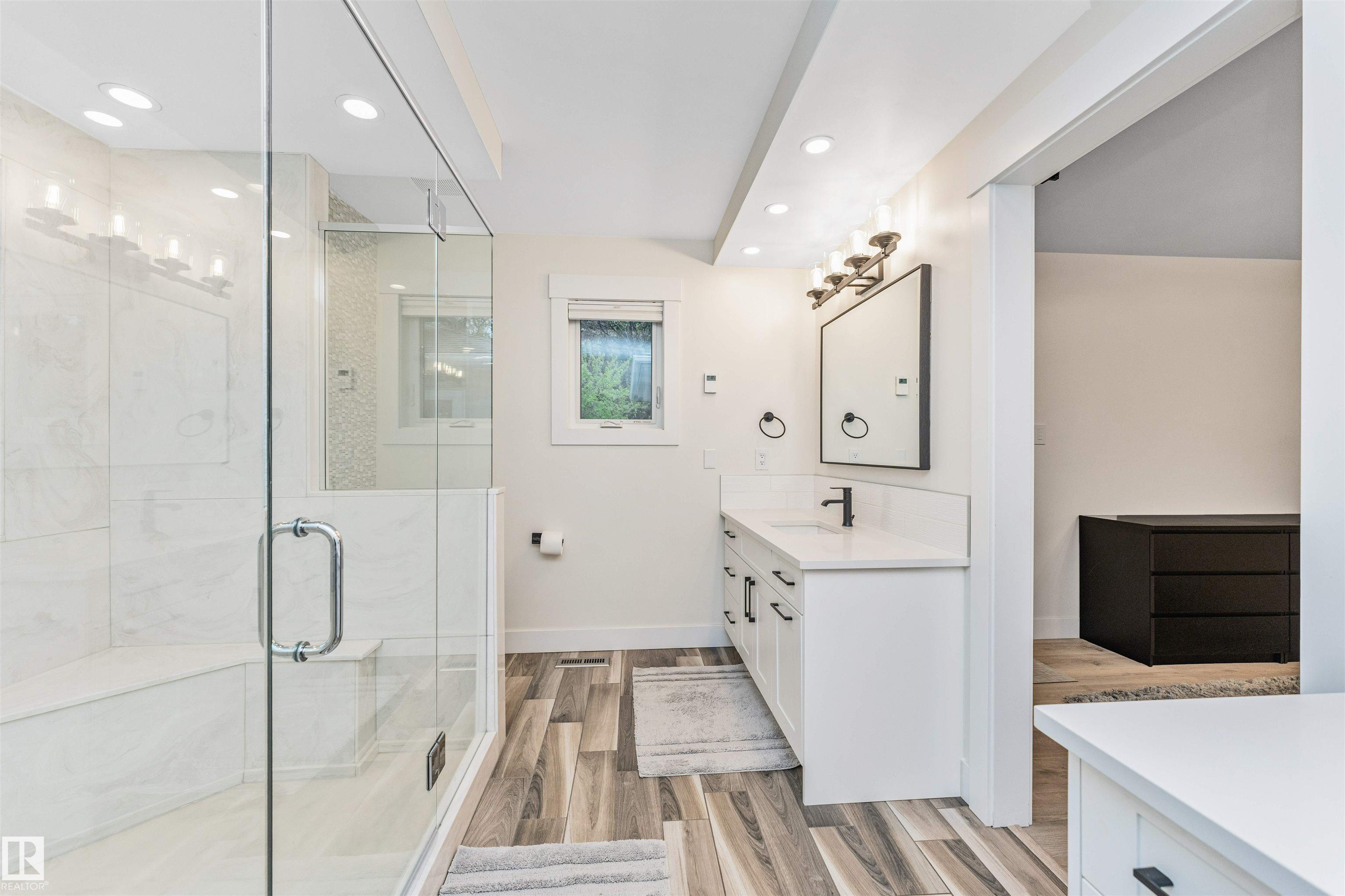 Photo 31 at 627 Forest Lane NW, Falconer Heights, Edmonton