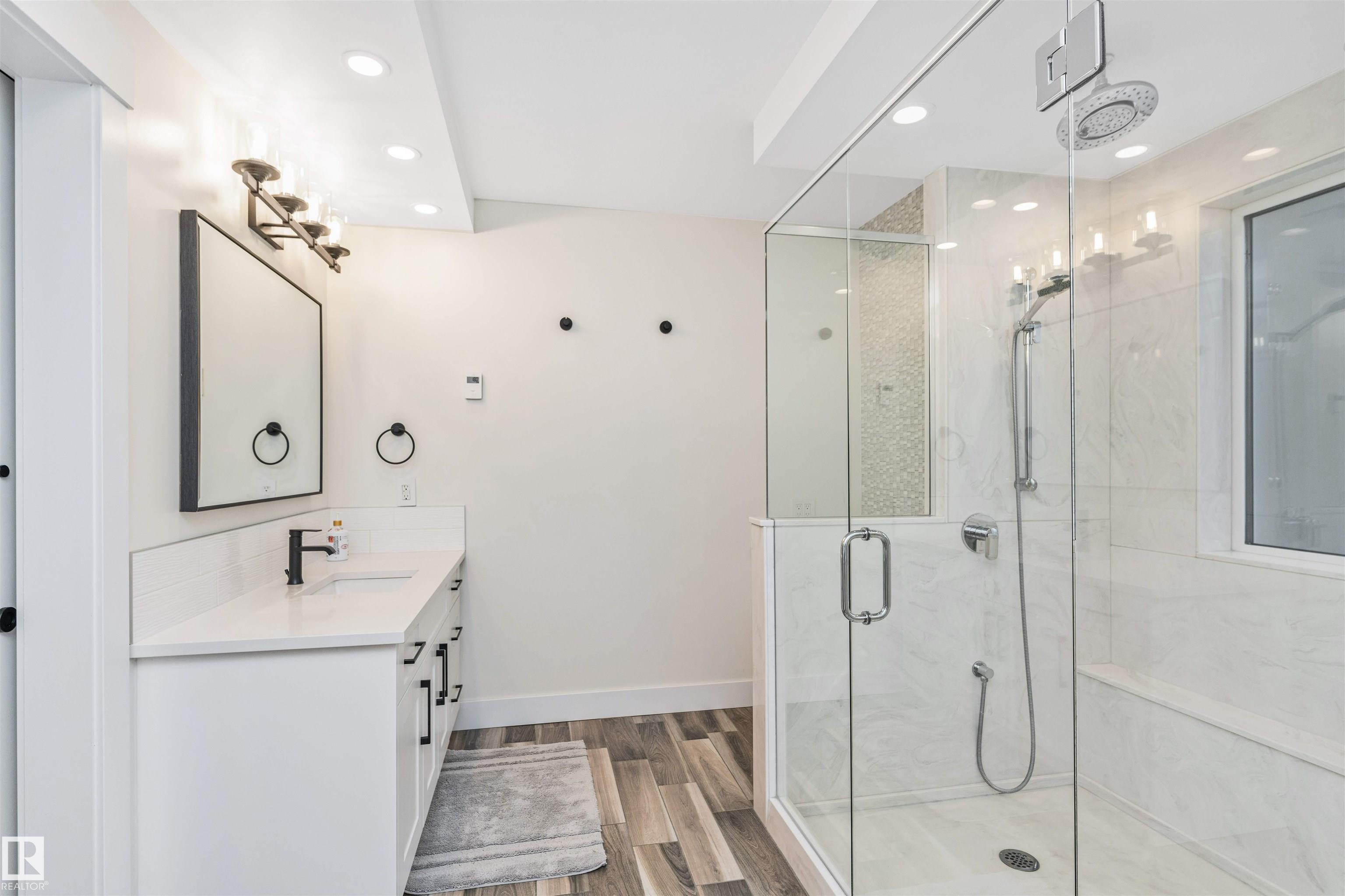 Photo 32 at 627 Forest Lane NW, Falconer Heights, Edmonton