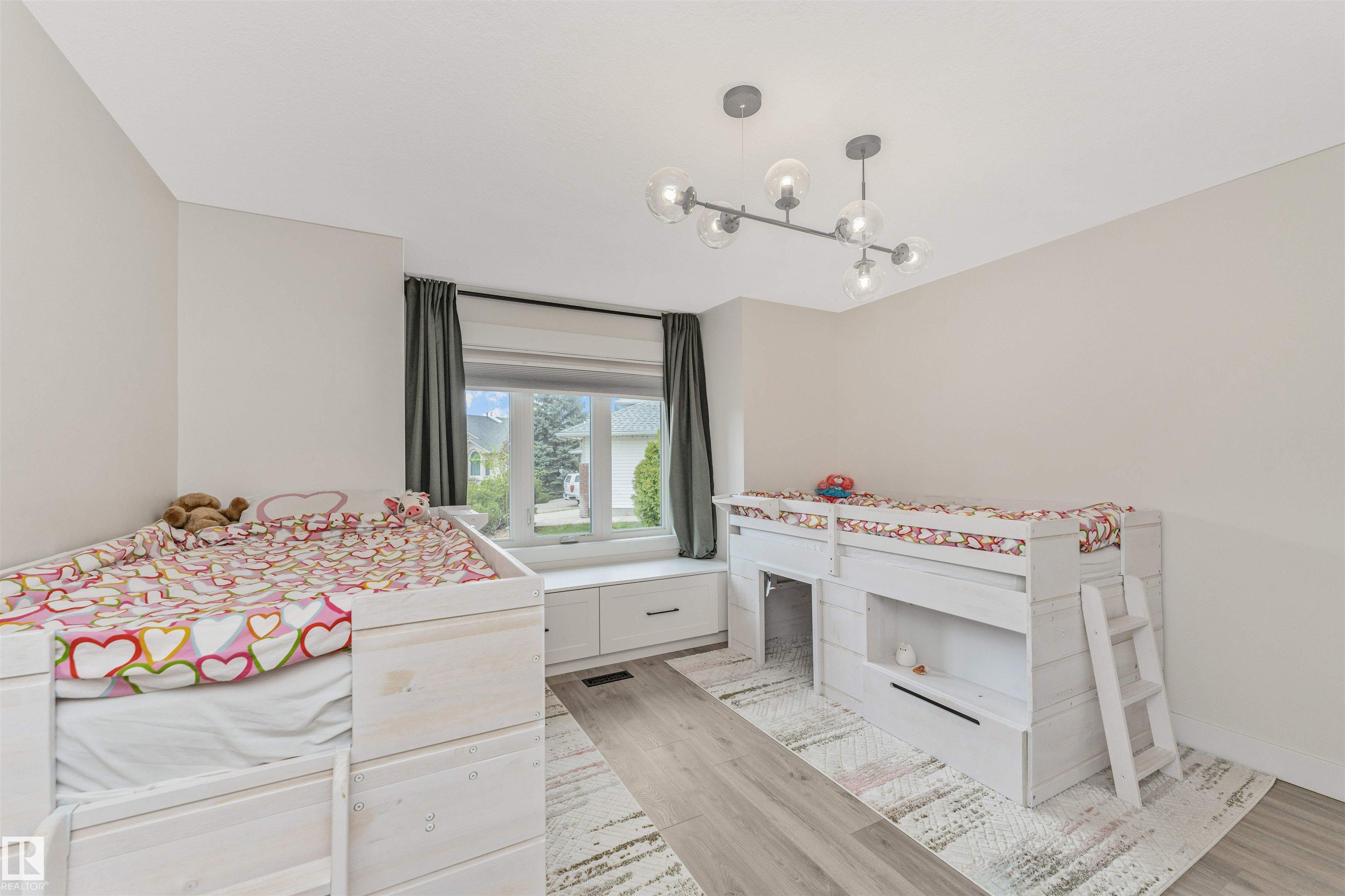Photo 33 at 627 Forest Lane NW, Falconer Heights, Edmonton