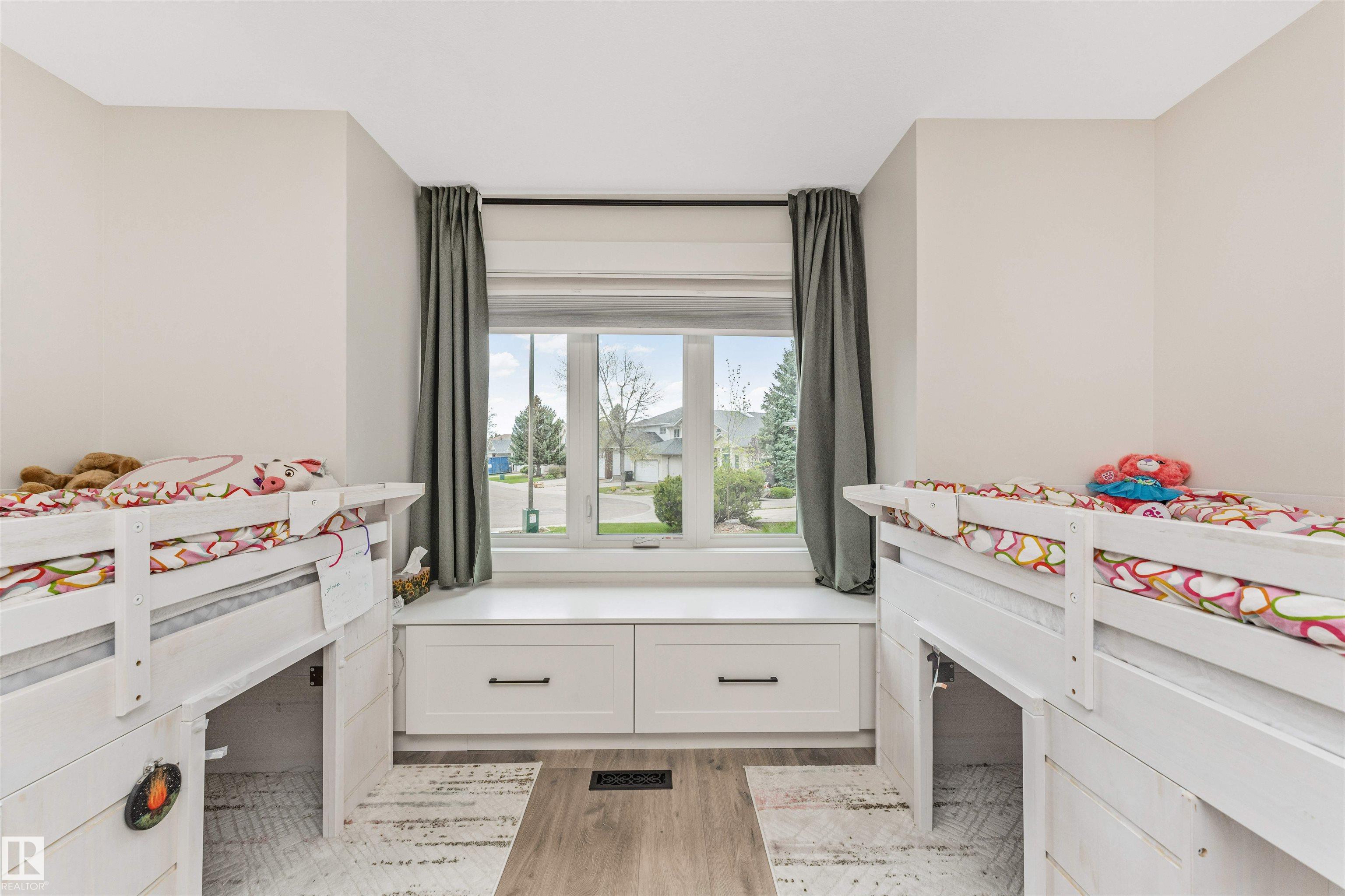 Photo 34 at 627 Forest Lane NW, Falconer Heights, Edmonton