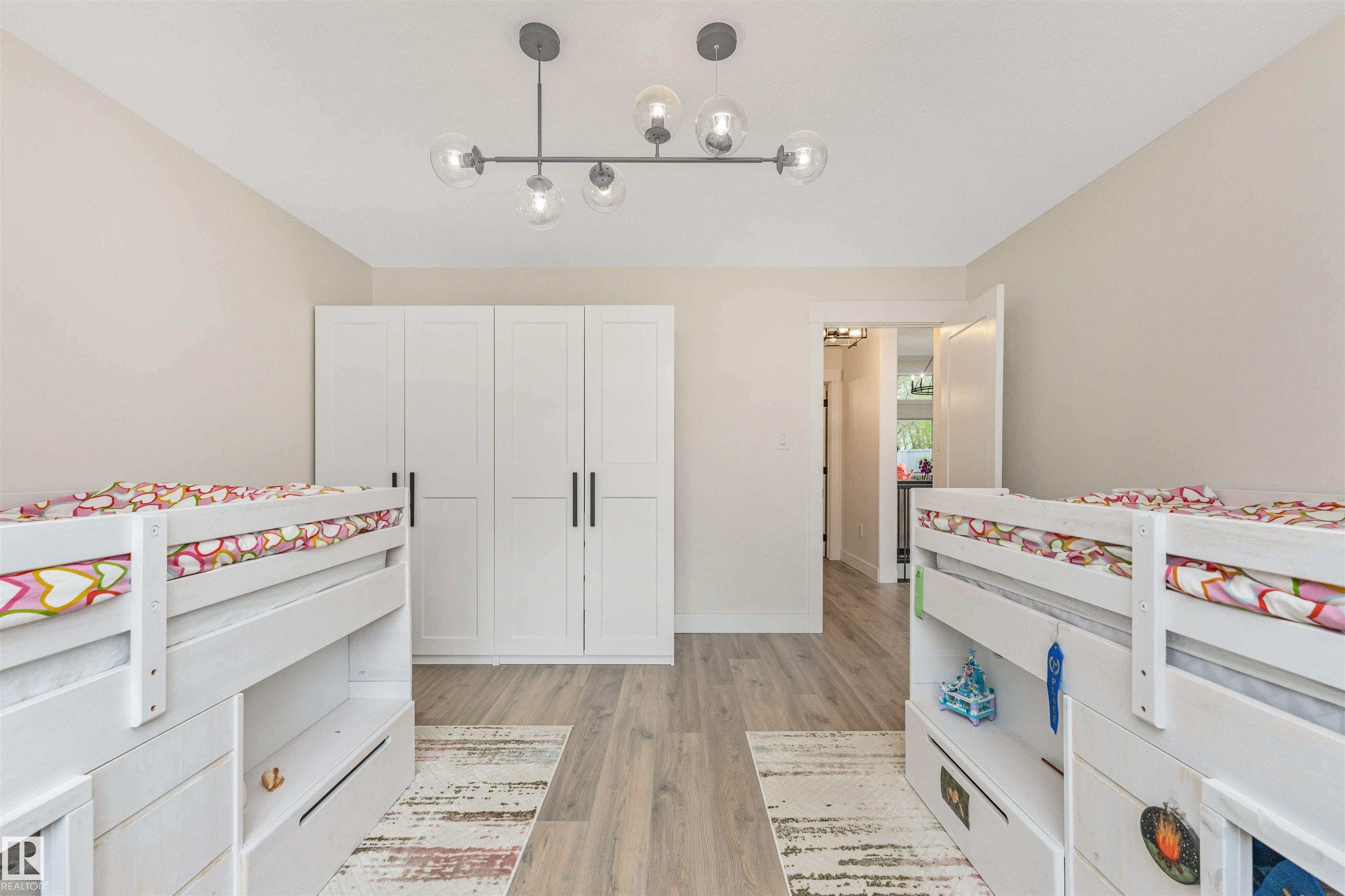 Photo 35 at 627 Forest Lane NW, Falconer Heights, Edmonton