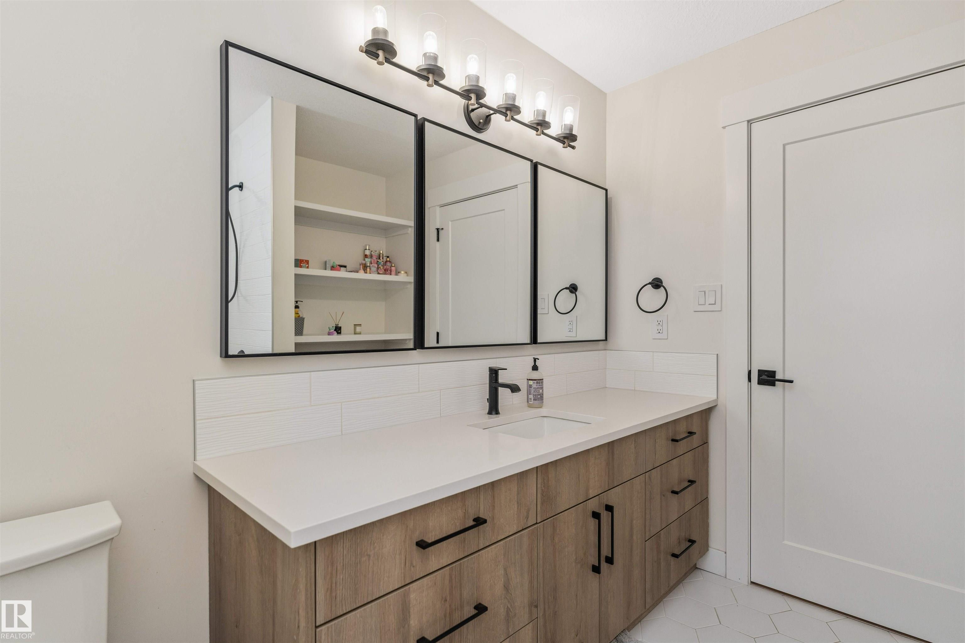 Photo 37 at 627 Forest Lane NW, Falconer Heights, Edmonton