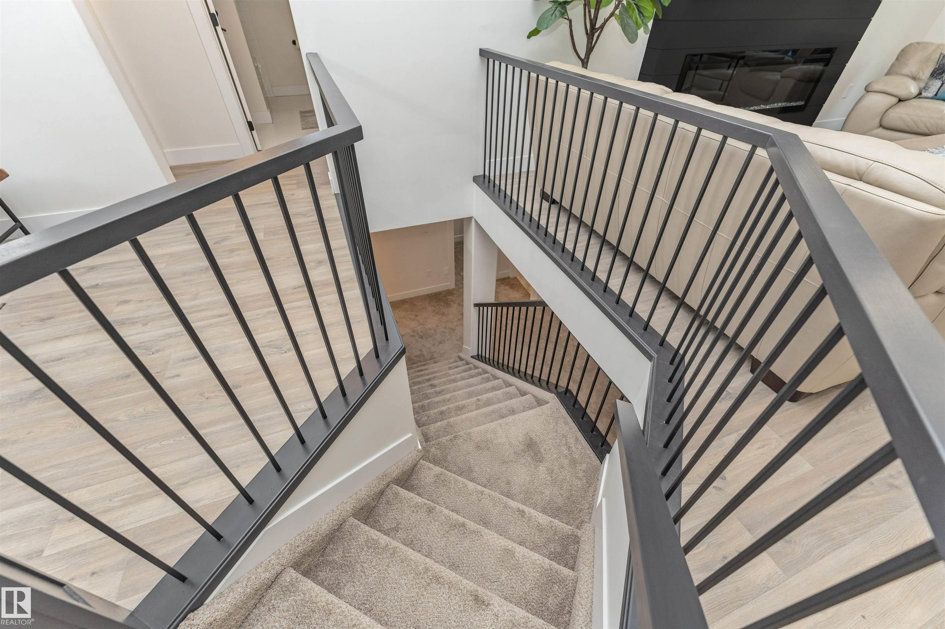 Photo 38 at 627 Forest Lane NW, Falconer Heights, Edmonton