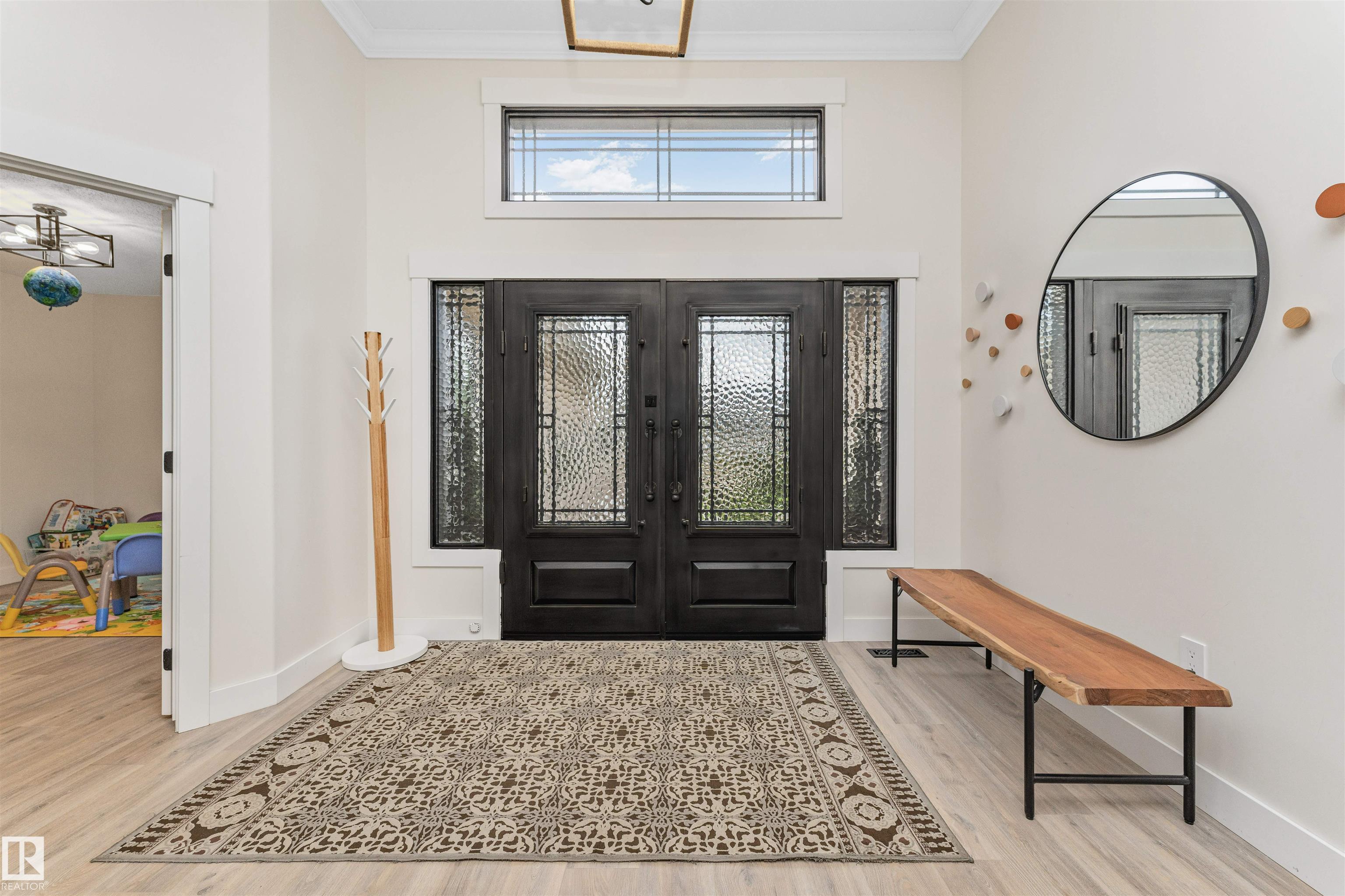 627 Forest Lane NW, Falconer Heights, Edmonton