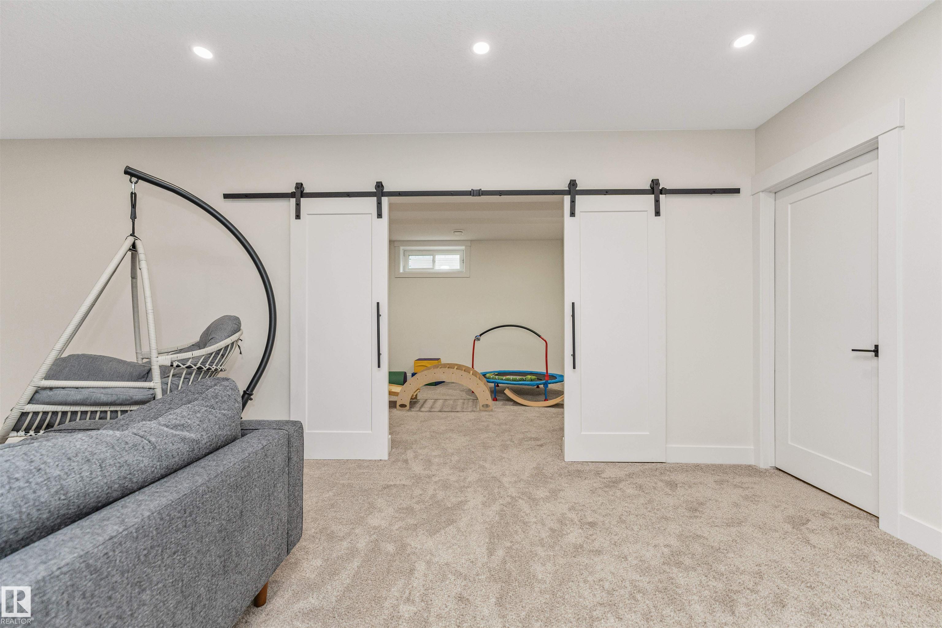 Photo 43 at 627 Forest Lane NW, Falconer Heights, Edmonton