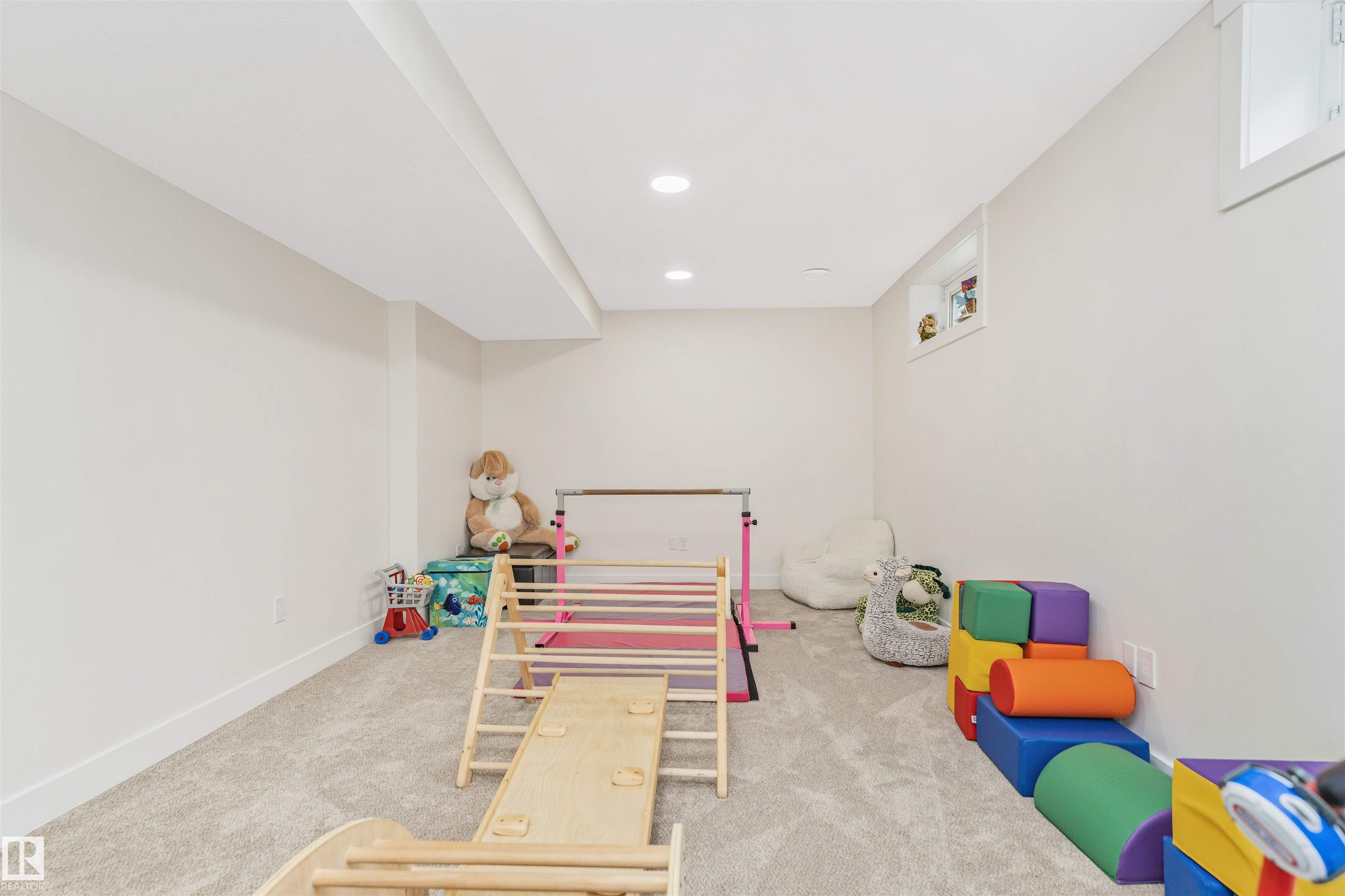 Photo 44 at 627 Forest Lane NW, Falconer Heights, Edmonton