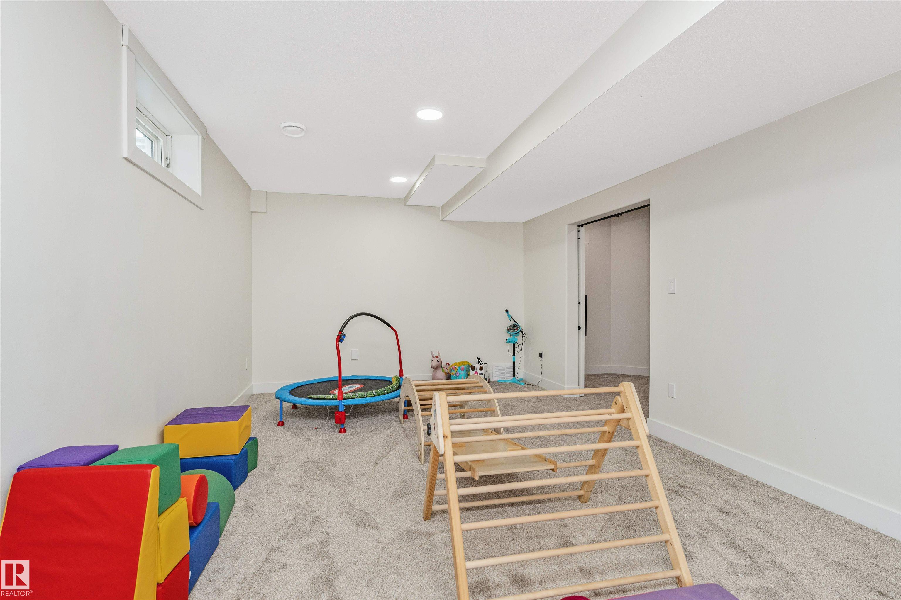 Photo 45 at 627 Forest Lane NW, Falconer Heights, Edmonton