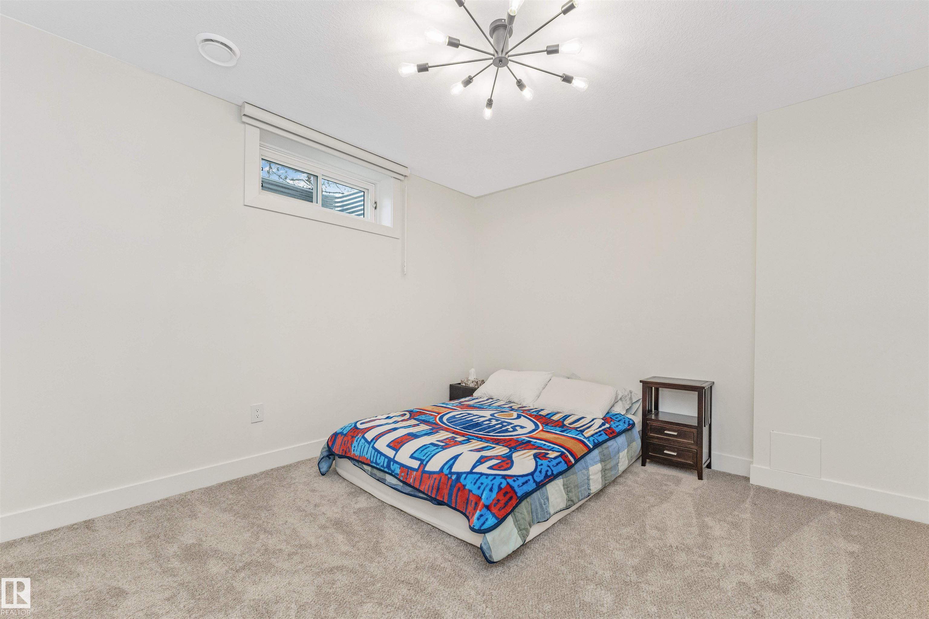 Photo 46 at 627 Forest Lane NW, Falconer Heights, Edmonton