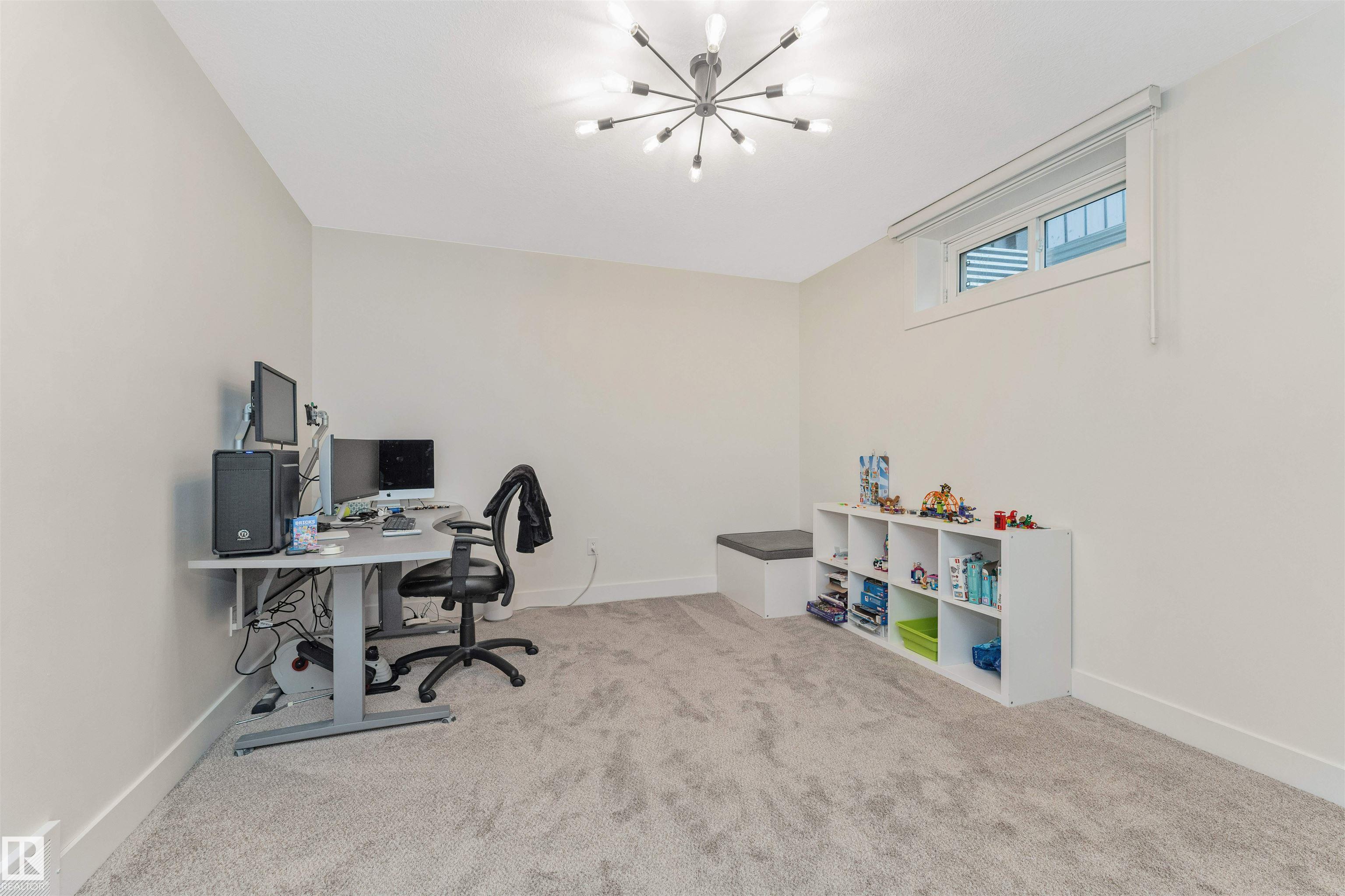 Photo 47 at 627 Forest Lane NW, Falconer Heights, Edmonton