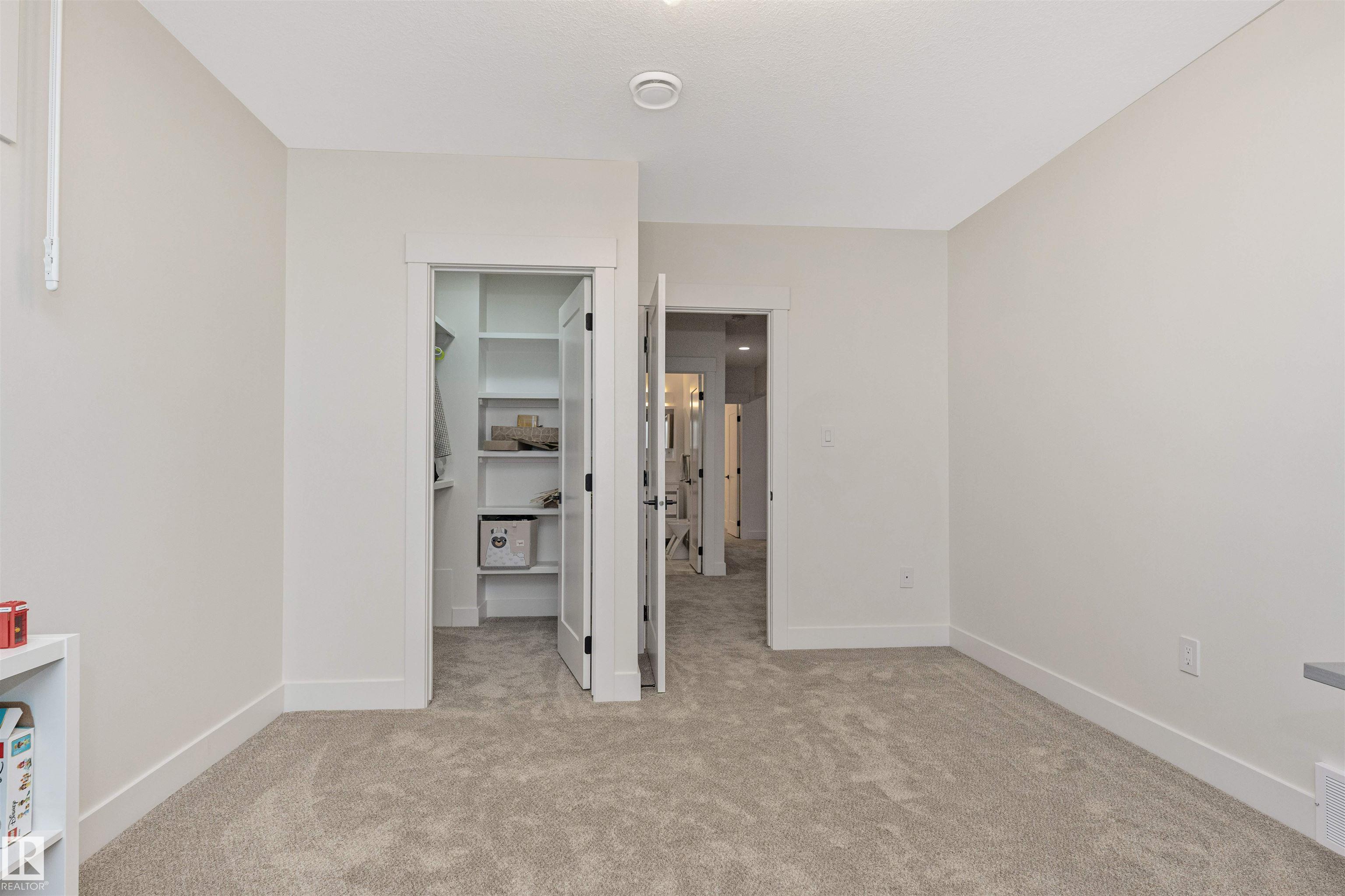 Photo 48 at 627 Forest Lane NW, Falconer Heights, Edmonton