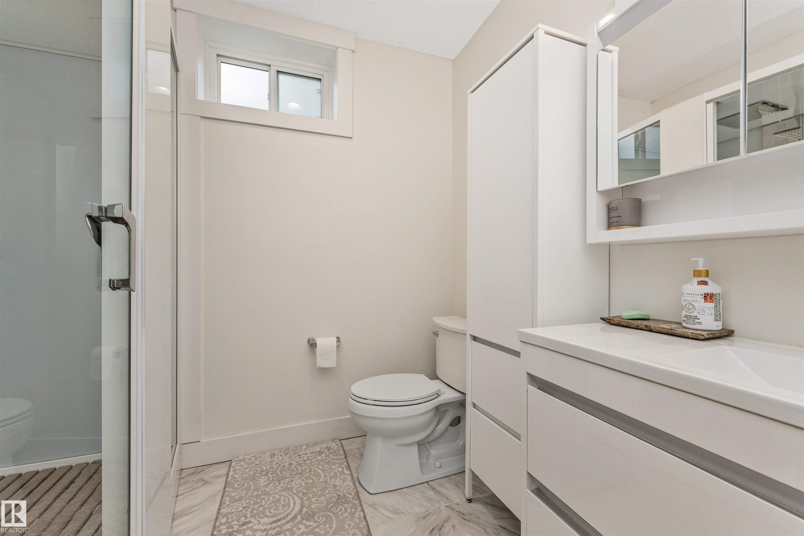 Photo 49 at 627 Forest Lane NW, Falconer Heights, Edmonton