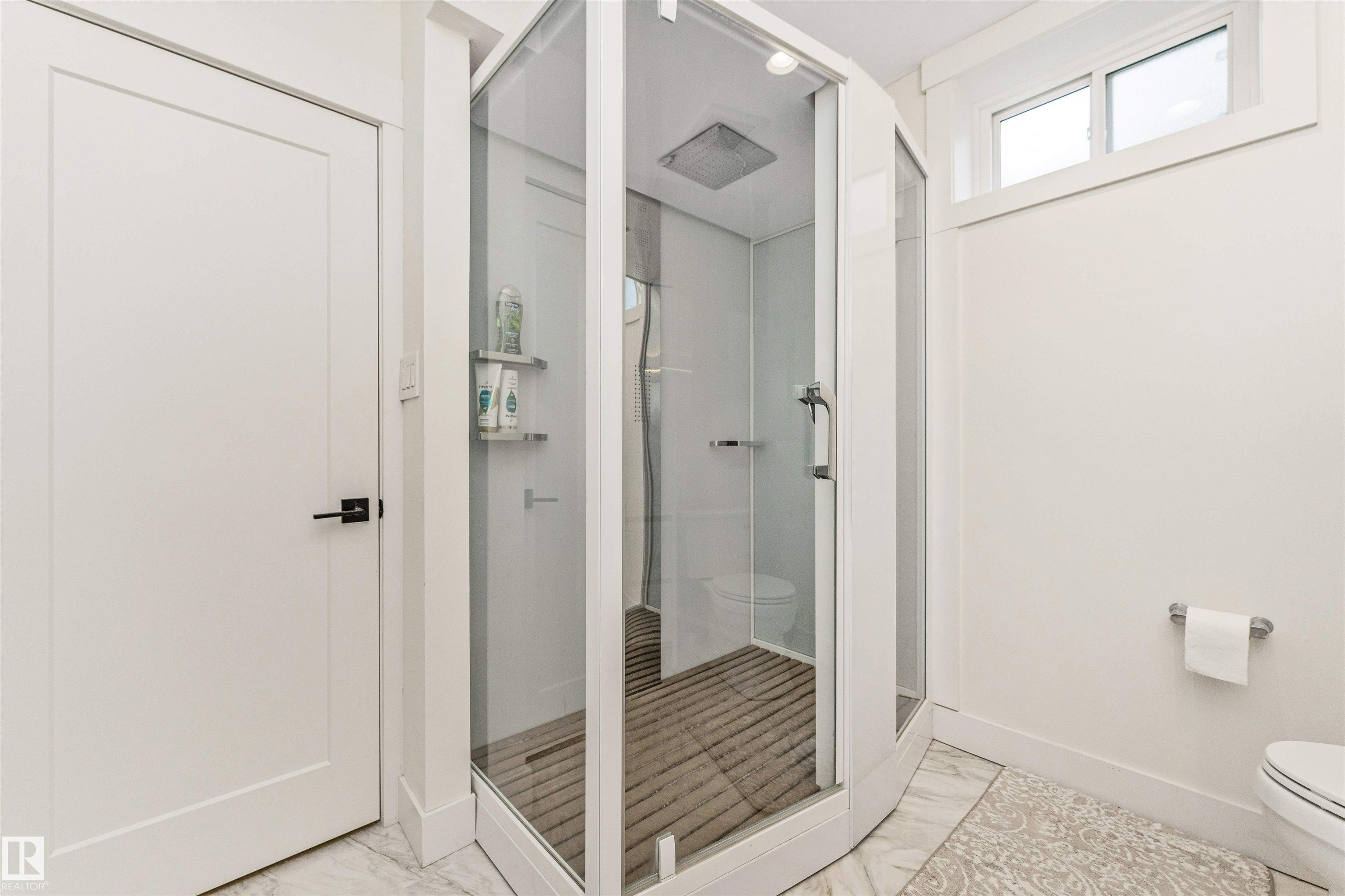 Photo 50 at 627 Forest Lane NW, Falconer Heights, Edmonton