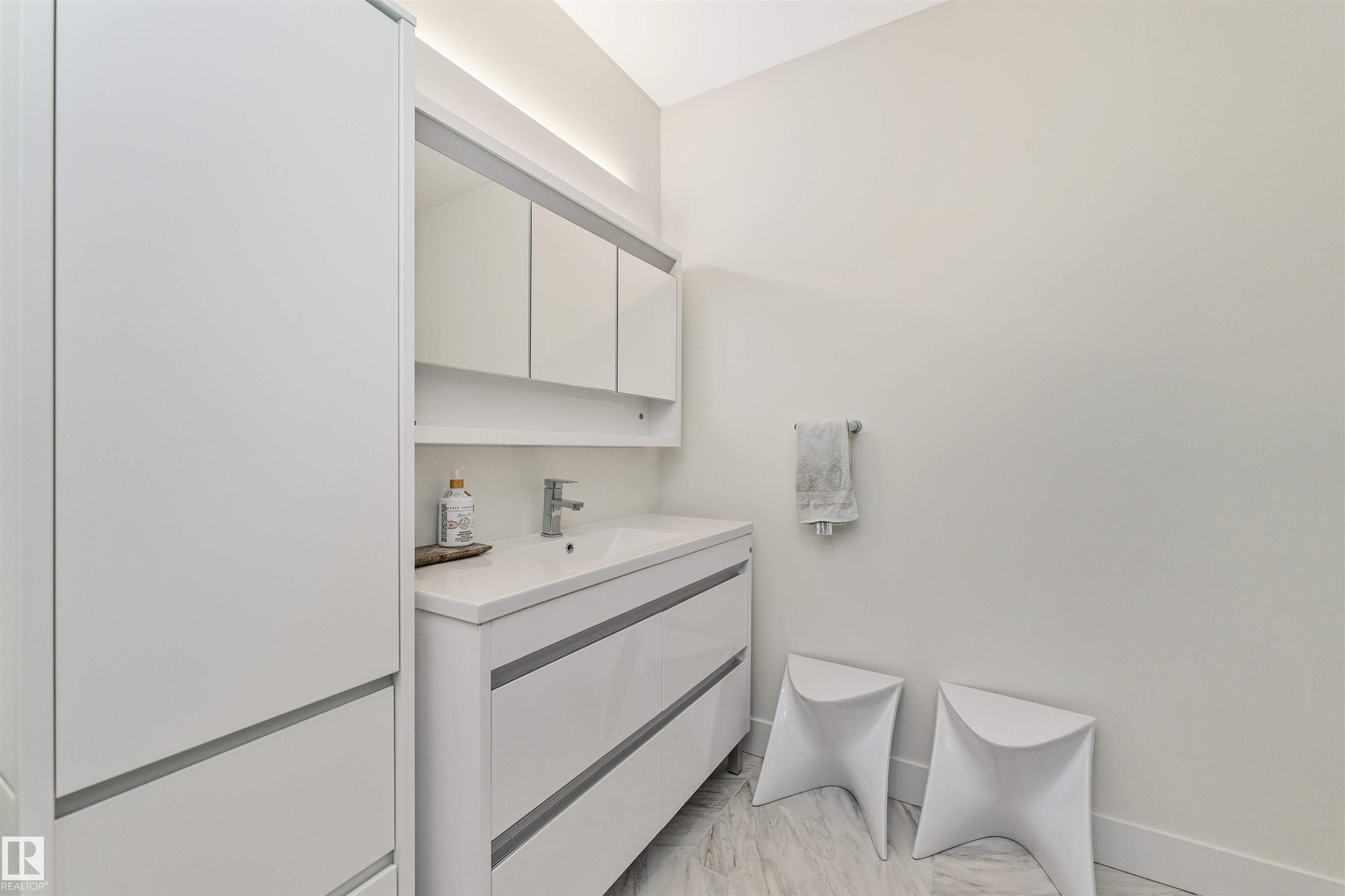Photo 51 at 627 Forest Lane NW, Falconer Heights, Edmonton