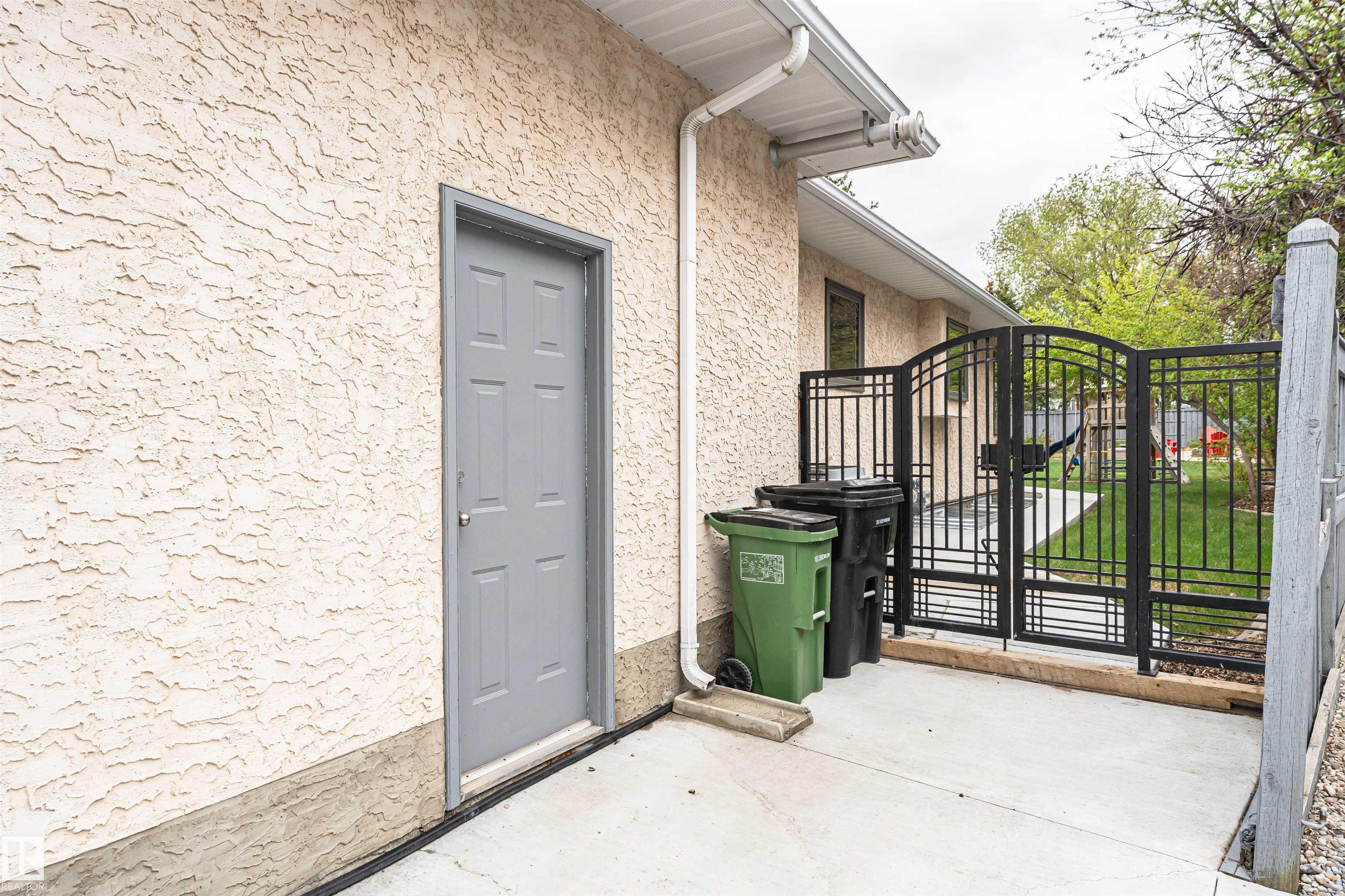 Photo 52 at 627 Forest Lane NW, Falconer Heights, Edmonton