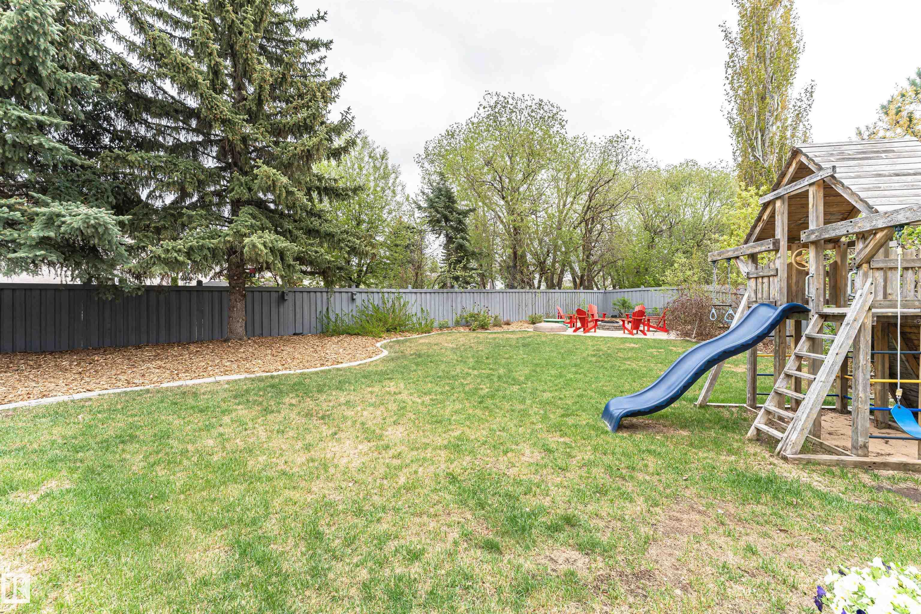Photo 56 at 627 Forest Lane NW, Falconer Heights, Edmonton