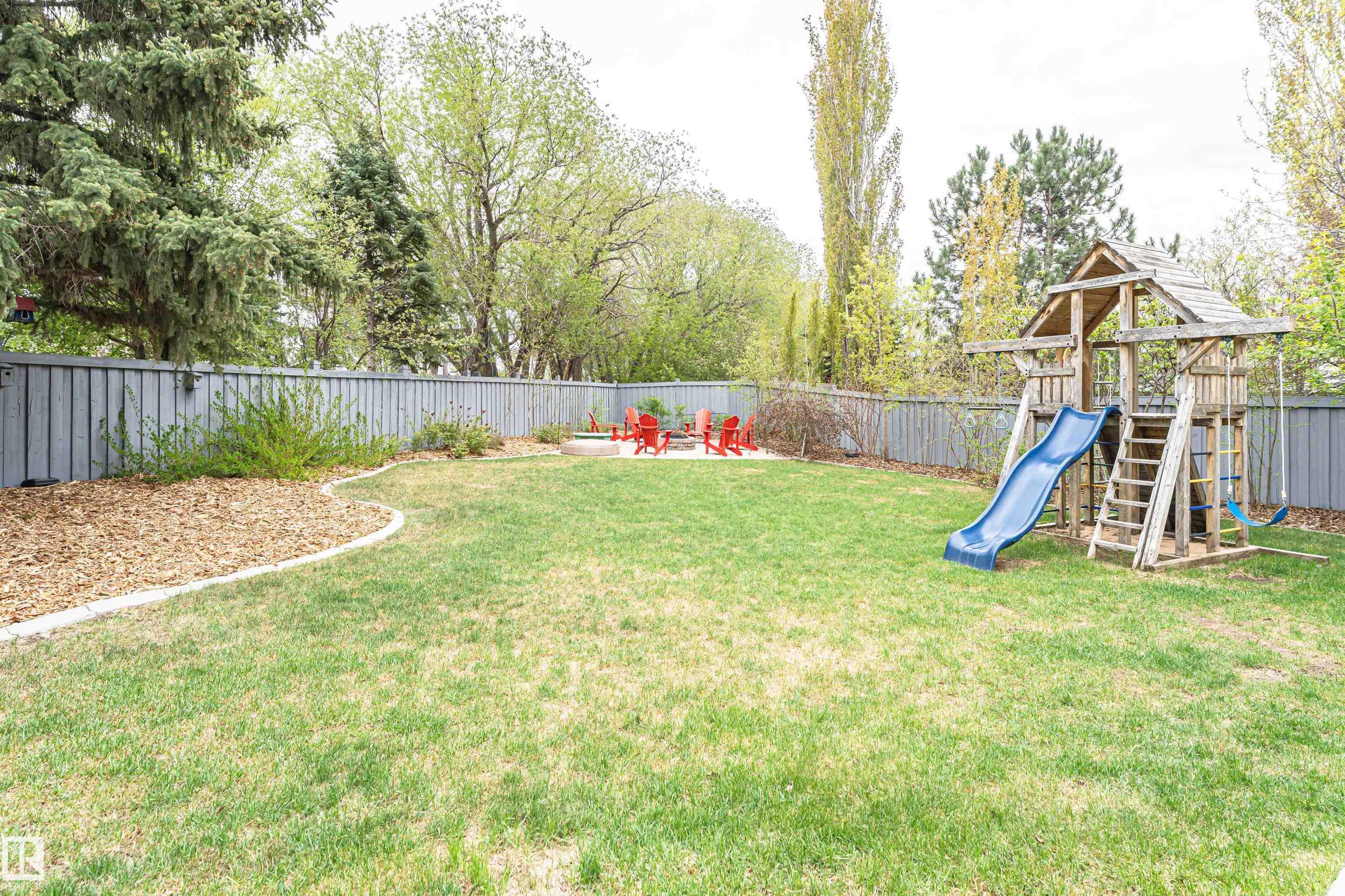 Photo 58 at 627 Forest Lane NW, Falconer Heights, Edmonton