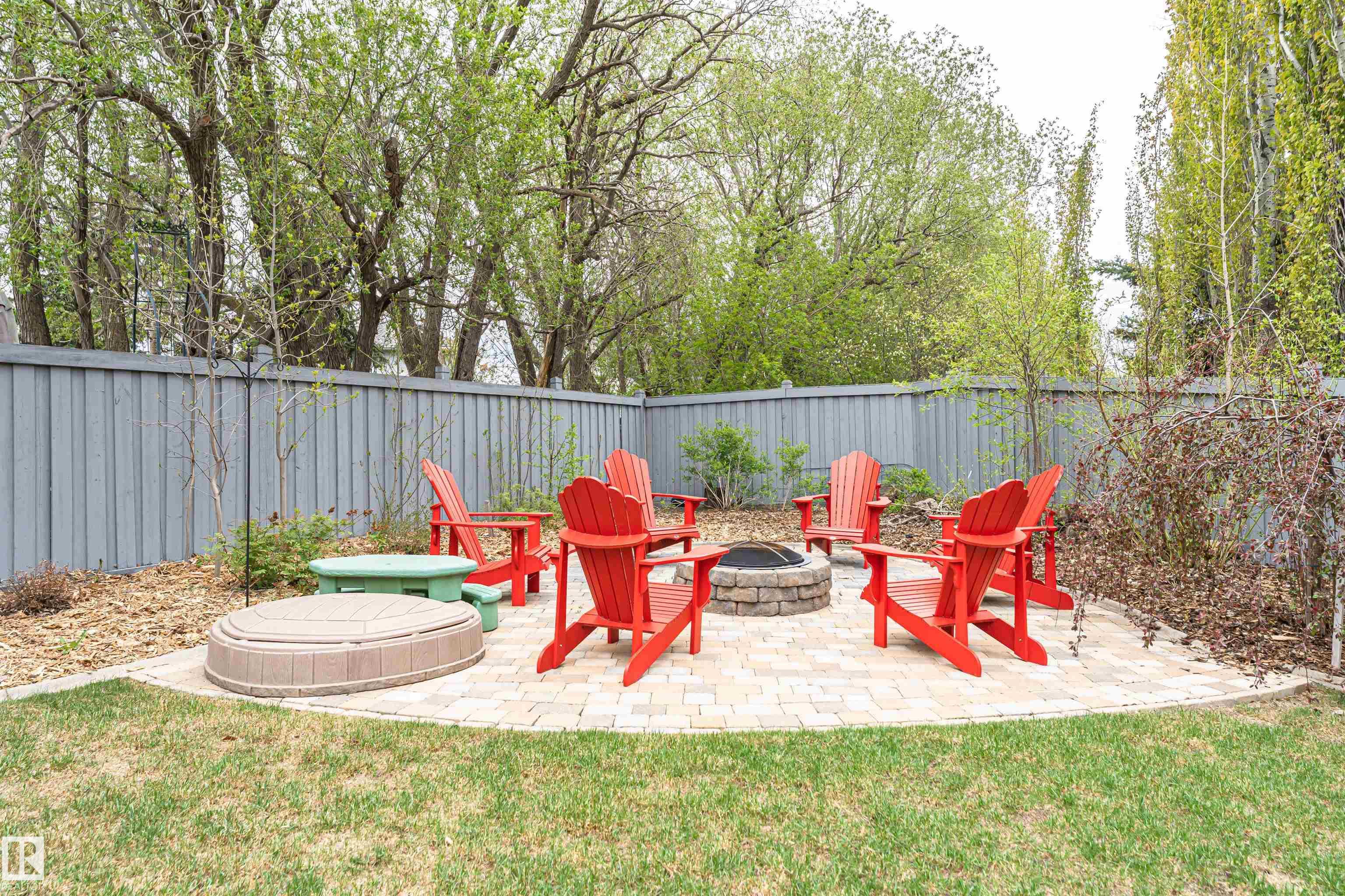 Photo 61 at 627 Forest Lane NW, Falconer Heights, Edmonton