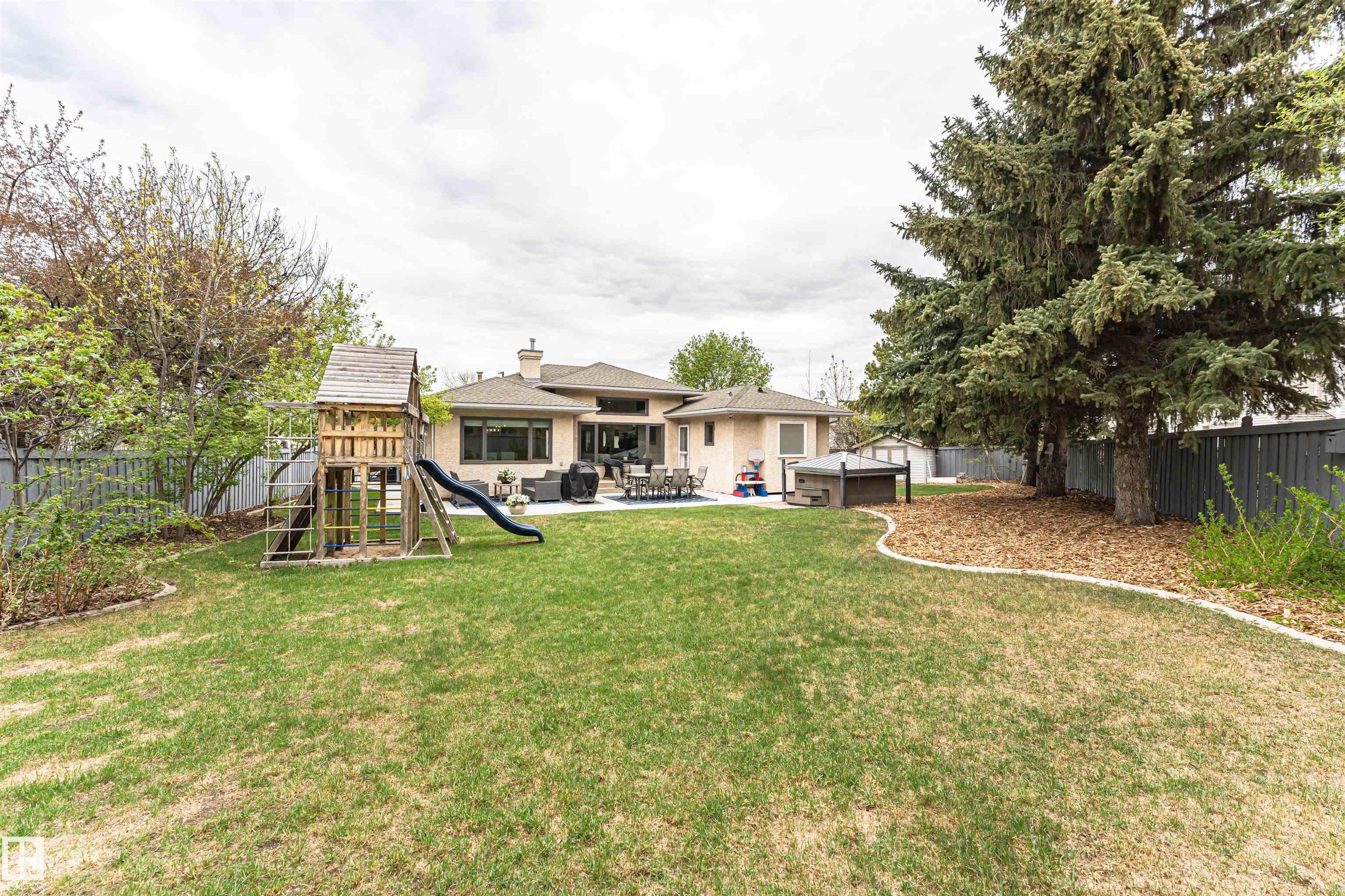 Photo 62 at 627 Forest Lane NW, Falconer Heights, Edmonton