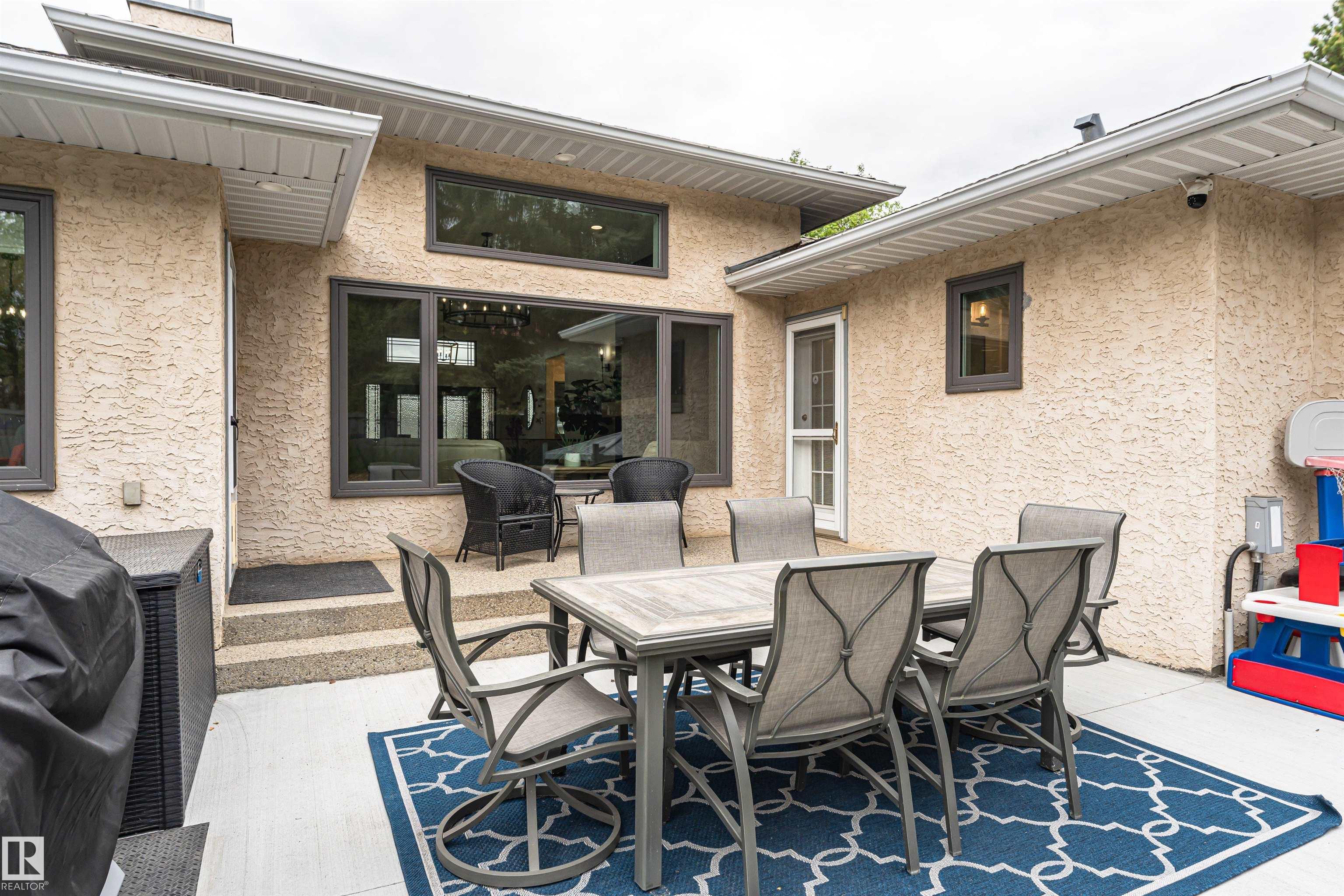 Photo 63 at 627 Forest Lane NW, Falconer Heights, Edmonton