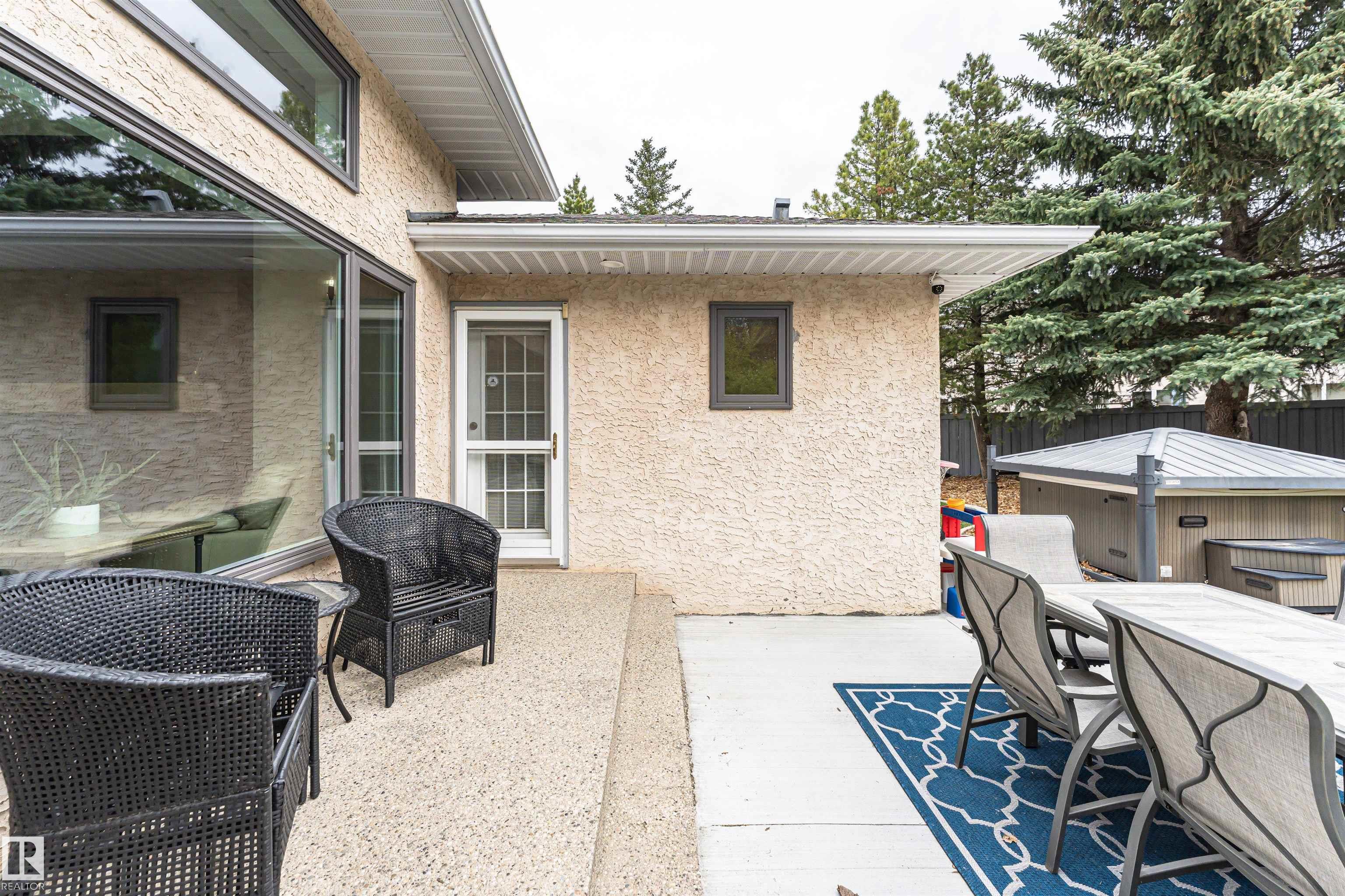 Photo 64 at 627 Forest Lane NW, Falconer Heights, Edmonton