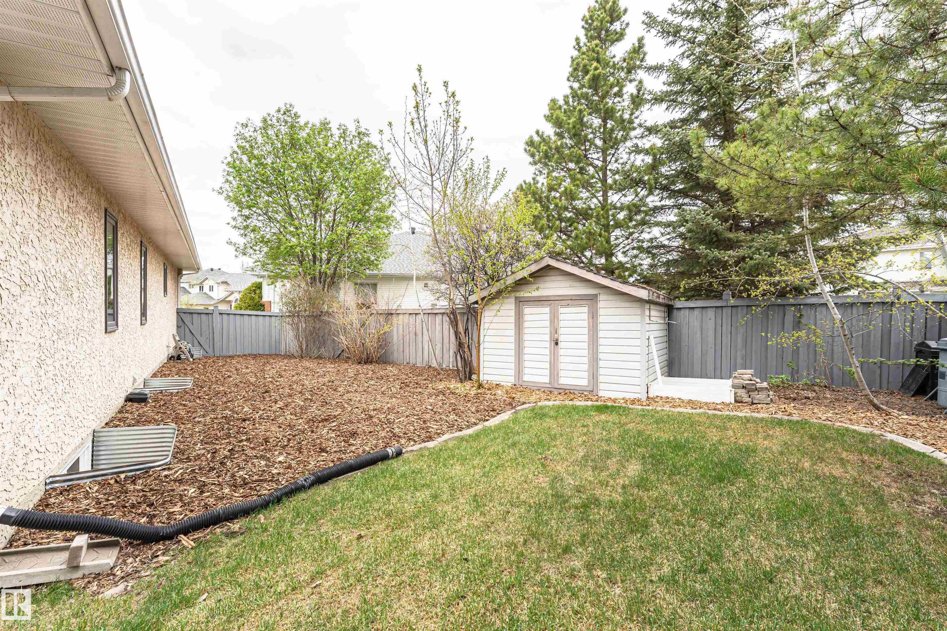 Photo 66 at 627 Forest Lane NW, Falconer Heights, Edmonton
