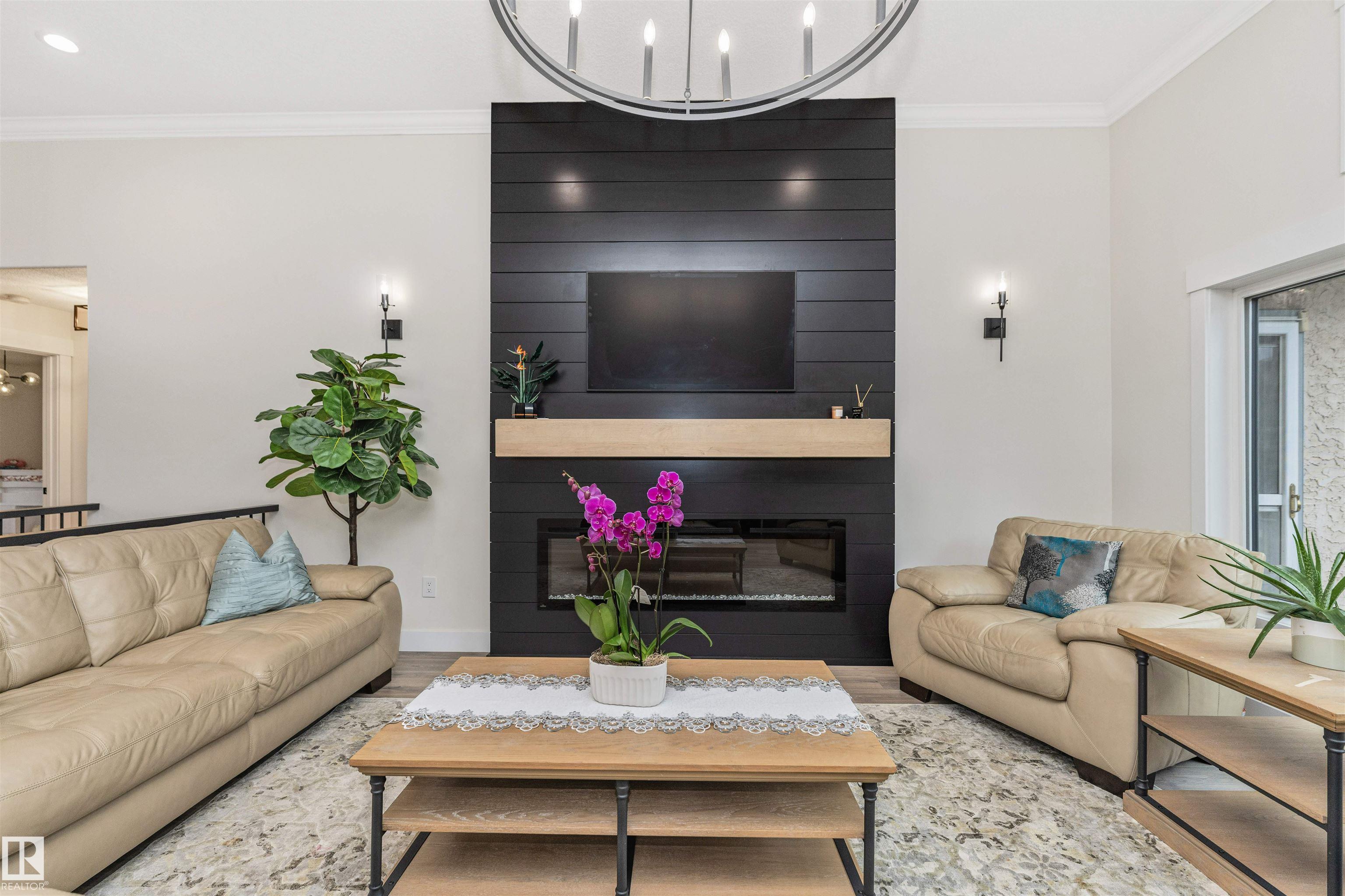 Photo 10 at 627 Forest Lane NW, Falconer Heights, Edmonton