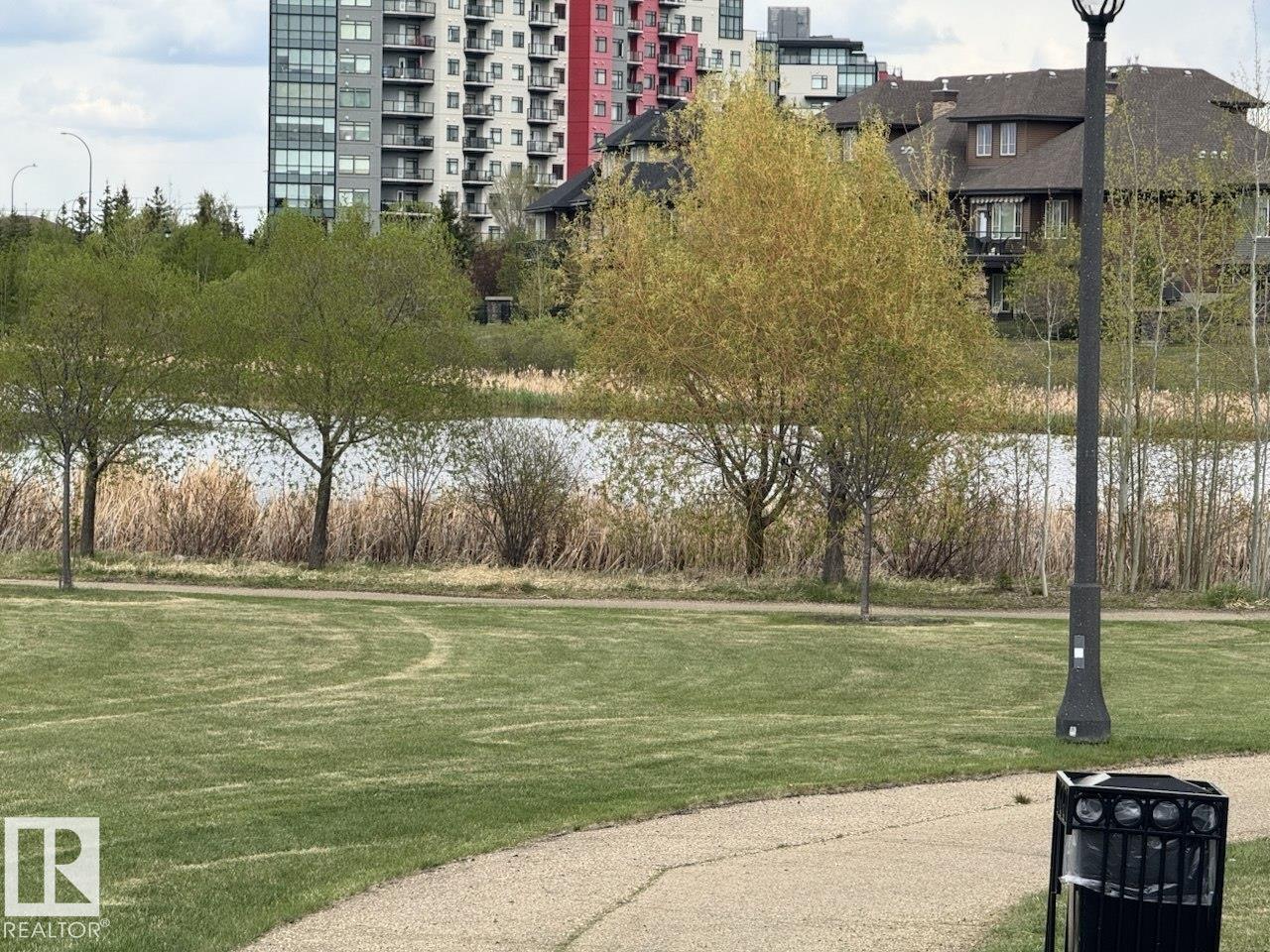 Photo 11 at 228 - 308 Ambleside Link SW, Ambleside, Edmonton