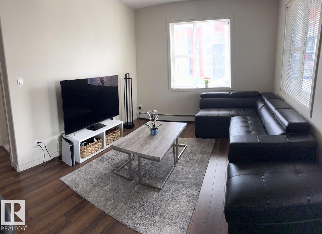 Photo 13 at 228 - 308 Ambleside Link SW, Ambleside, Edmonton