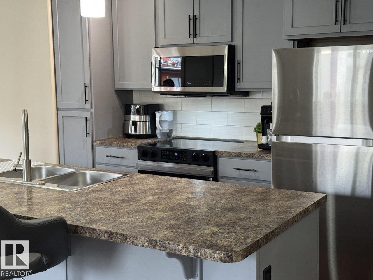 Photo 15 at 228 - 308 Ambleside Link SW, Ambleside, Edmonton