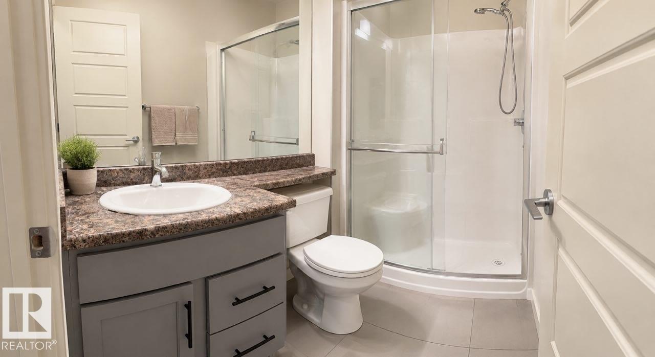 Photo 23 at 228 - 308 Ambleside Link SW, Ambleside, Edmonton