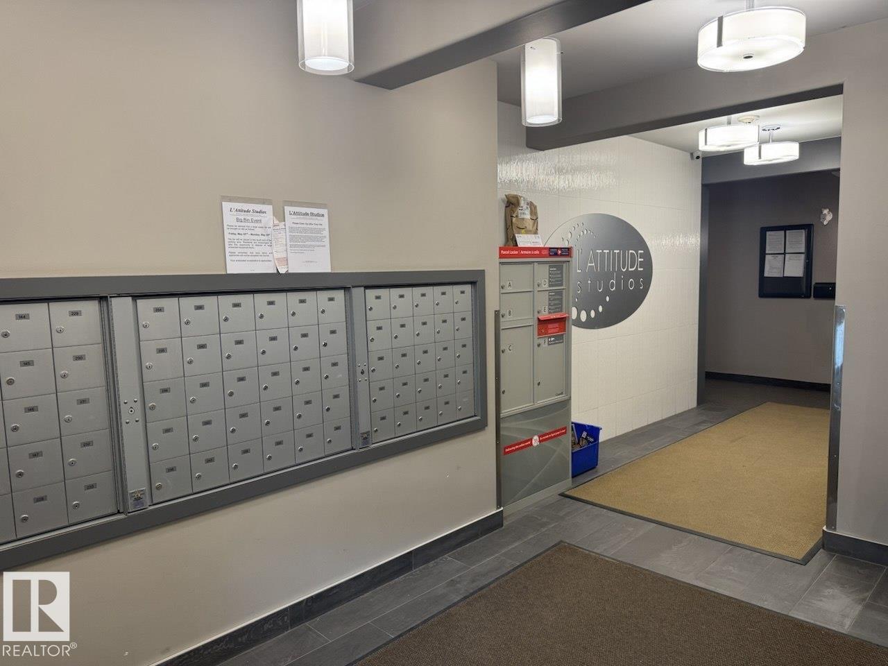 228 - 308 Ambleside Link SW, Ambleside, Edmonton