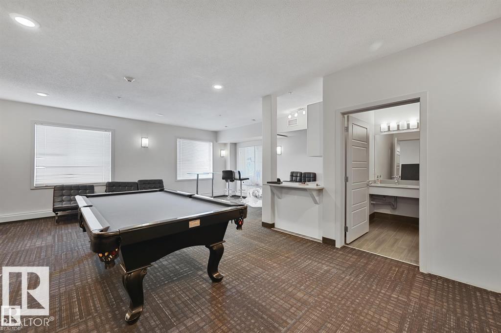 Photo 33 at 228 - 308 Ambleside Link SW, Ambleside, Edmonton