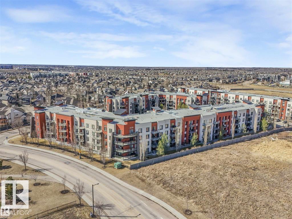 Photo 34 at 228 - 308 Ambleside Link SW, Ambleside, Edmonton