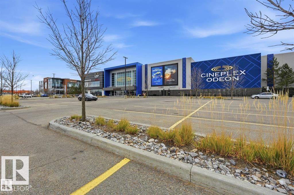 Photo 37 at 228 - 308 Ambleside Link SW, Ambleside, Edmonton