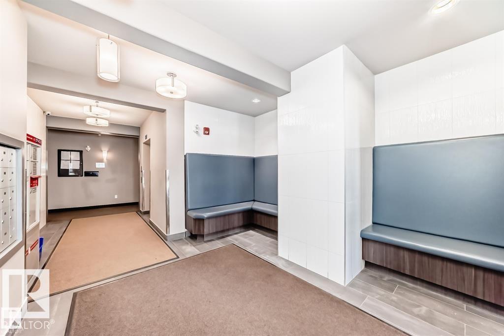 228 - 308 Ambleside Link SW, Ambleside, Edmonton