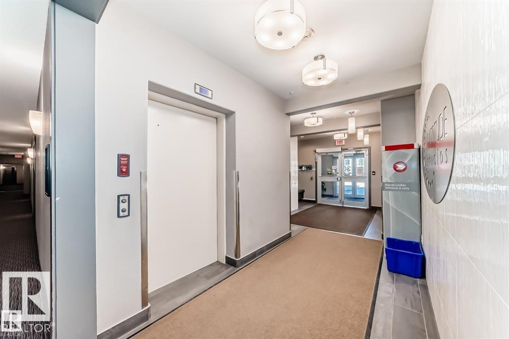 Photo 6 at 228 - 308 Ambleside Link SW, Ambleside, Edmonton