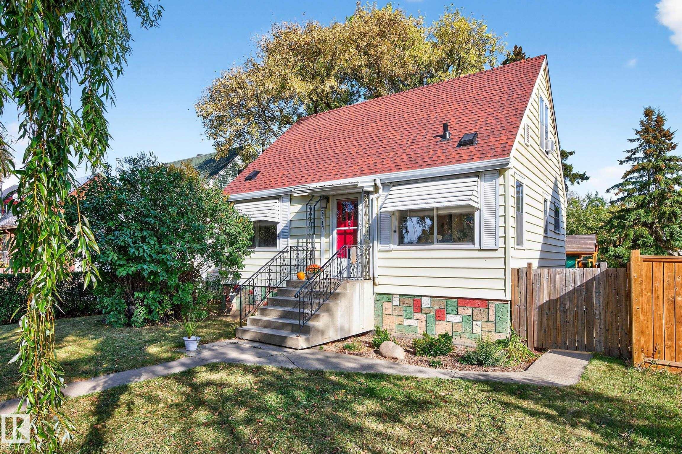 https://zimg.paragon.ice.com/ParagonImages/Property/PM/RAE/225402037/37/0/0/3eddad33c53a17cafa77bd7fd5c2a128/1/5402de4e94353e77b822520867ae3aec/225402037-734C11FA-208E-48BA-A504-5292EEDB640B.JPG