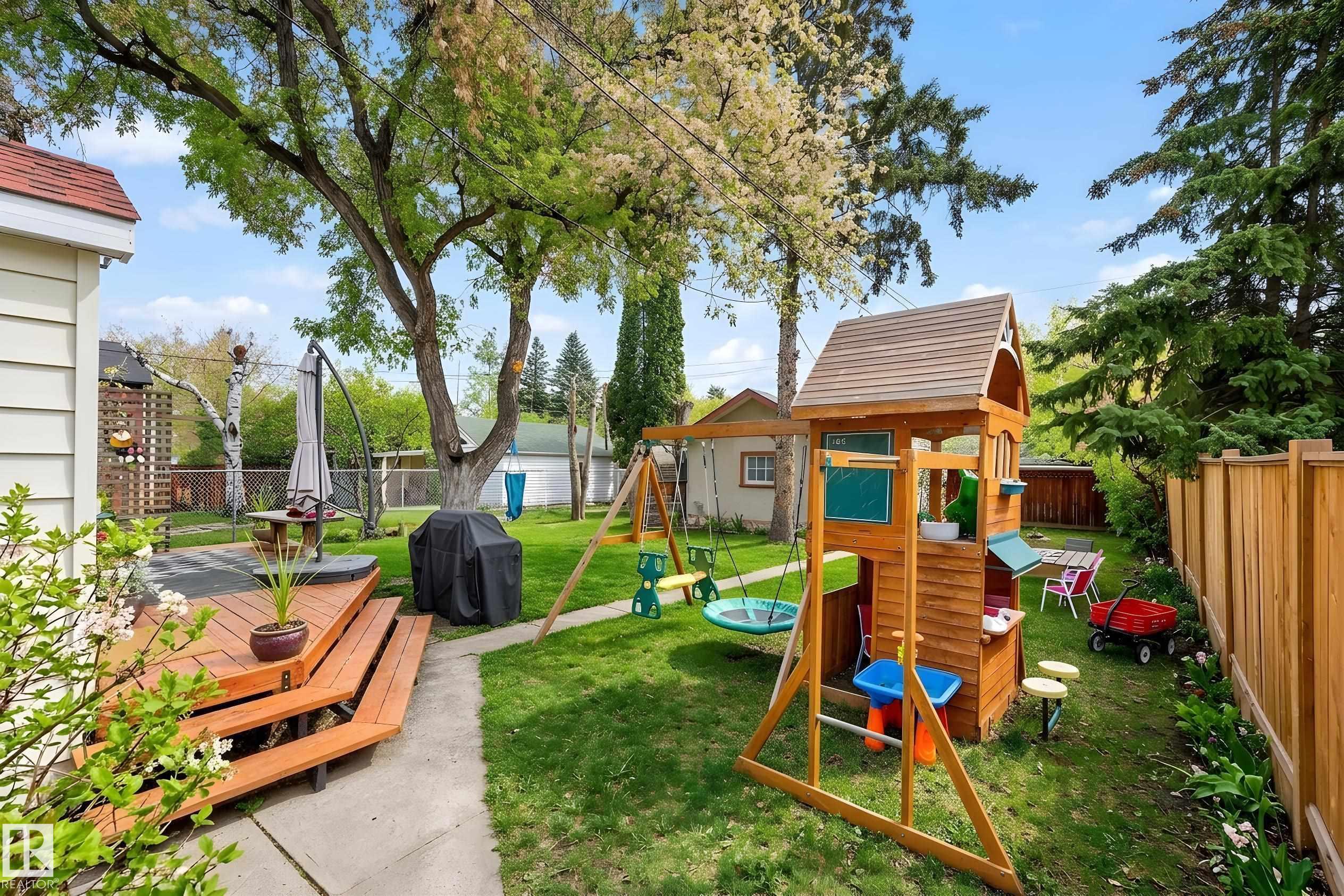 https://zimg.paragon.ice.com/ParagonImages/Property/PM/RAE/225402037/39/0/0/578a48dbd3bbe1c935d306b8d487f858/1/5402de4e94353e77b822520867ae3aec/225402037-45FAD673-5577-420E-9897-2DDA8A736CC9.JPG