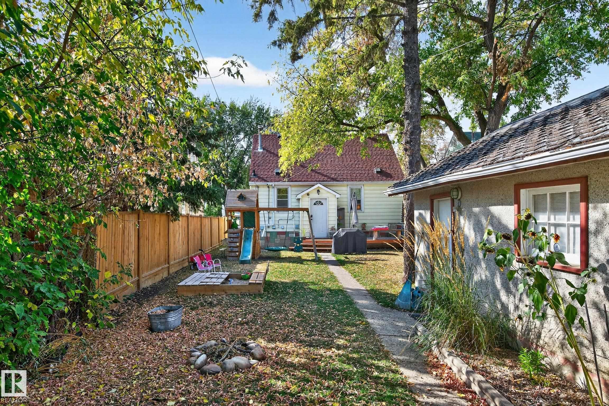 https://zimg.paragon.ice.com/ParagonImages/Property/PM/RAE/225402037/46/0/0/8a222164d5e4f5aa4f07d82b491edf29/1/5402de4e94353e77b822520867ae3aec/225402037-07AEF615-32DC-4169-A531-03F2FAD6FCA9.JPG