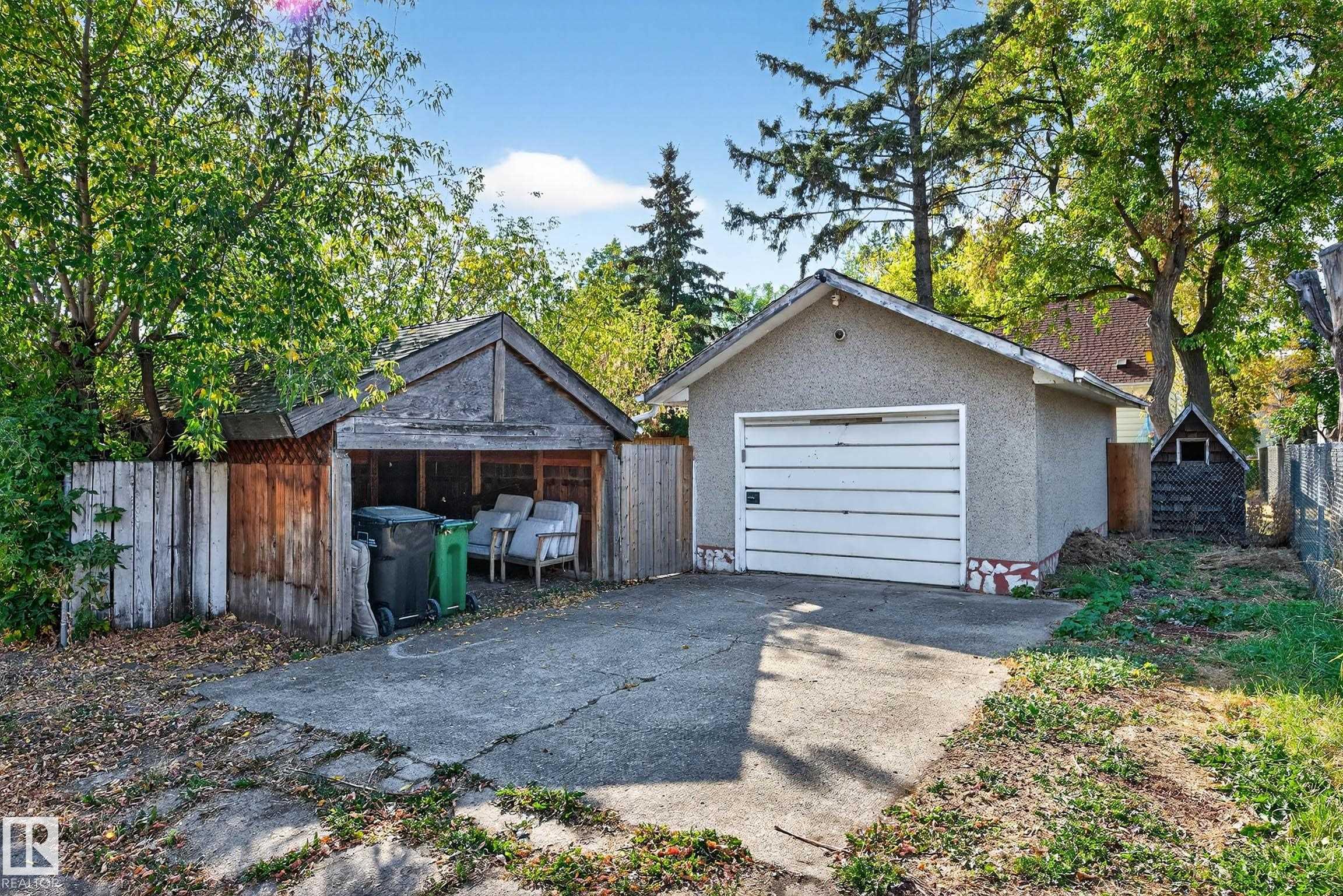 https://zimg.paragon.ice.com/ParagonImages/Property/PM/RAE/225402037/49/0/0/bd3af18a073e767d3053b97daae2dd9c/1/5402de4e94353e77b822520867ae3aec/225402037-F951AF4C-A4BA-43C4-844D-2A5E35E8ABE7.JPG