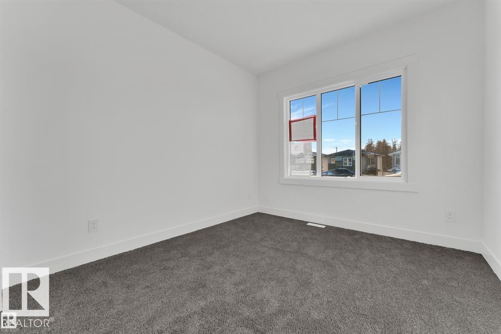 Photo 34 at 1129 Starling Drive NW, Starling, Edmonton