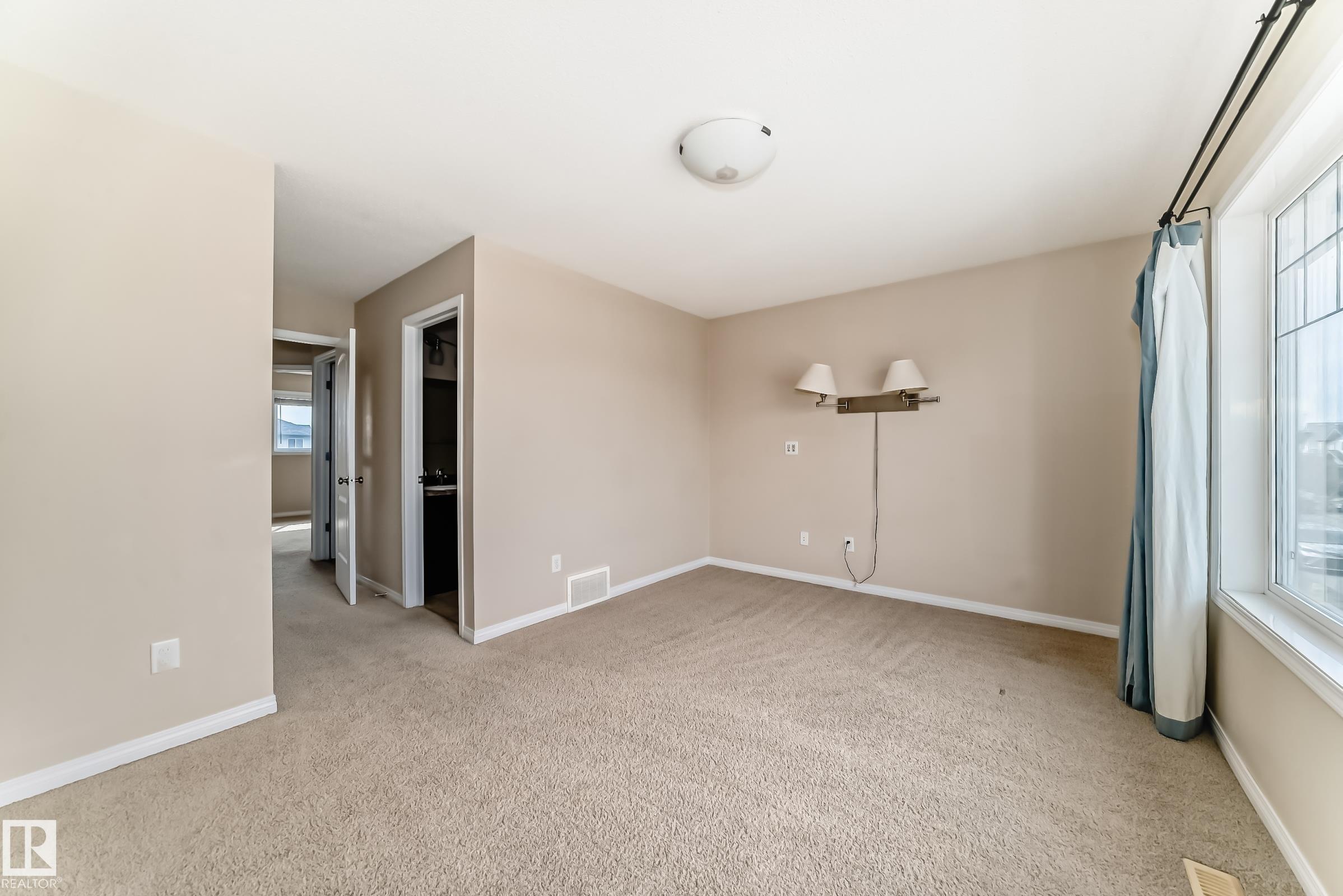 Photo 17 at 7706 Schmid Crescent NW, South Terwillegar, Edmonton