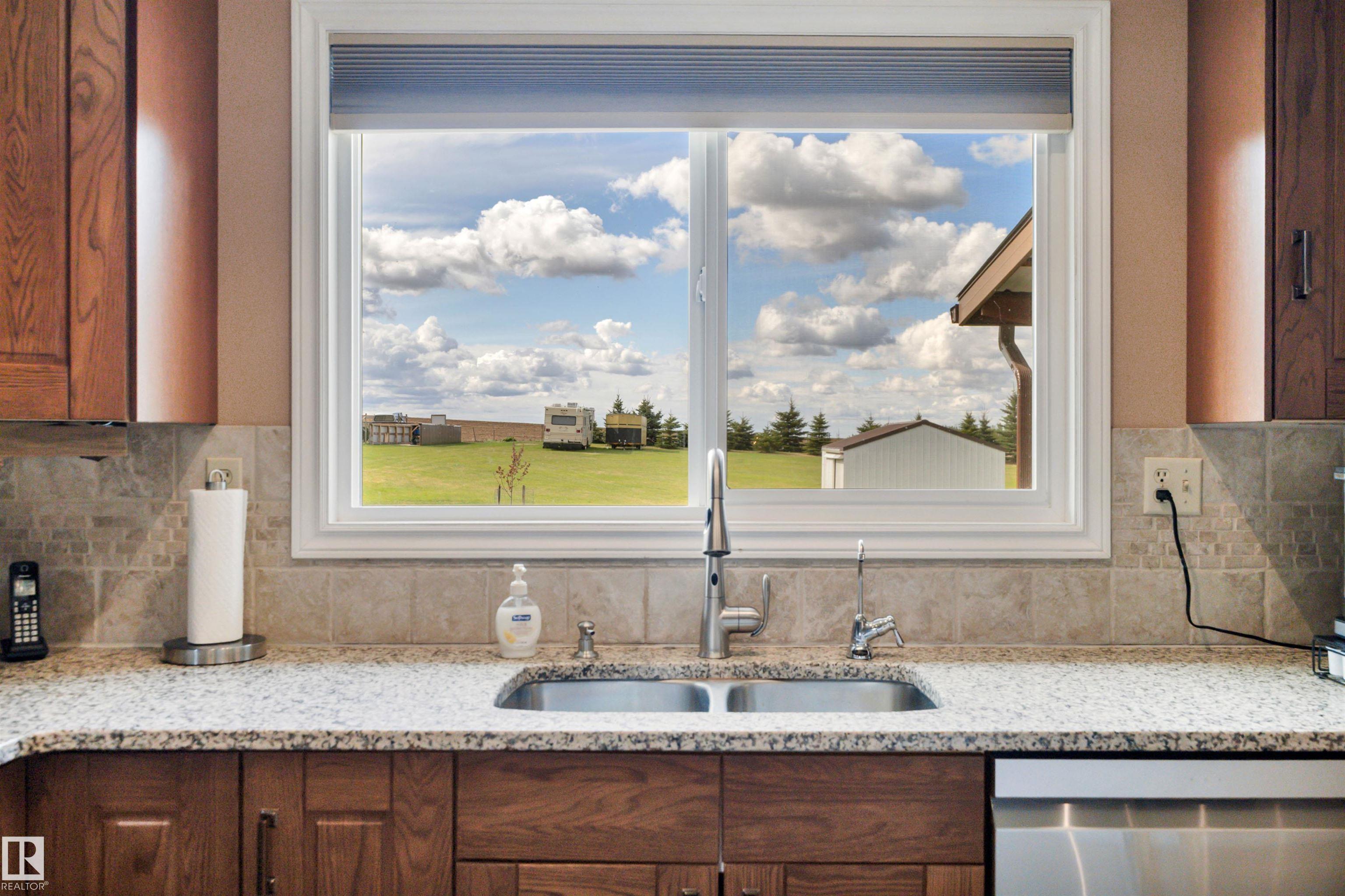 Photo 15 at 7 - 53503 Rge Road 274, Fernwood Estates, Rural Parkland County