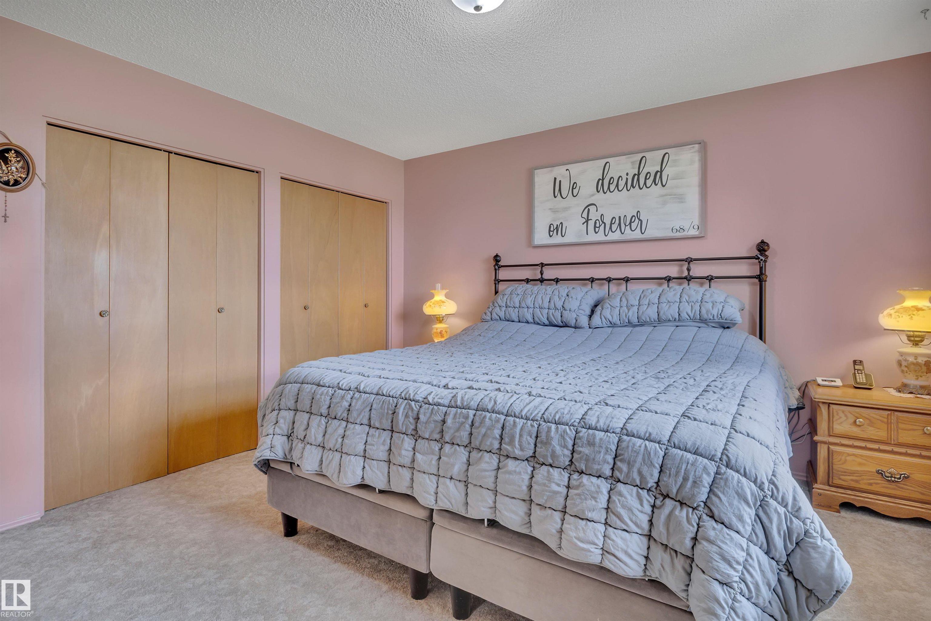 Photo 21 at 7 - 53503 Rge Road 274, Fernwood Estates, Rural Parkland County