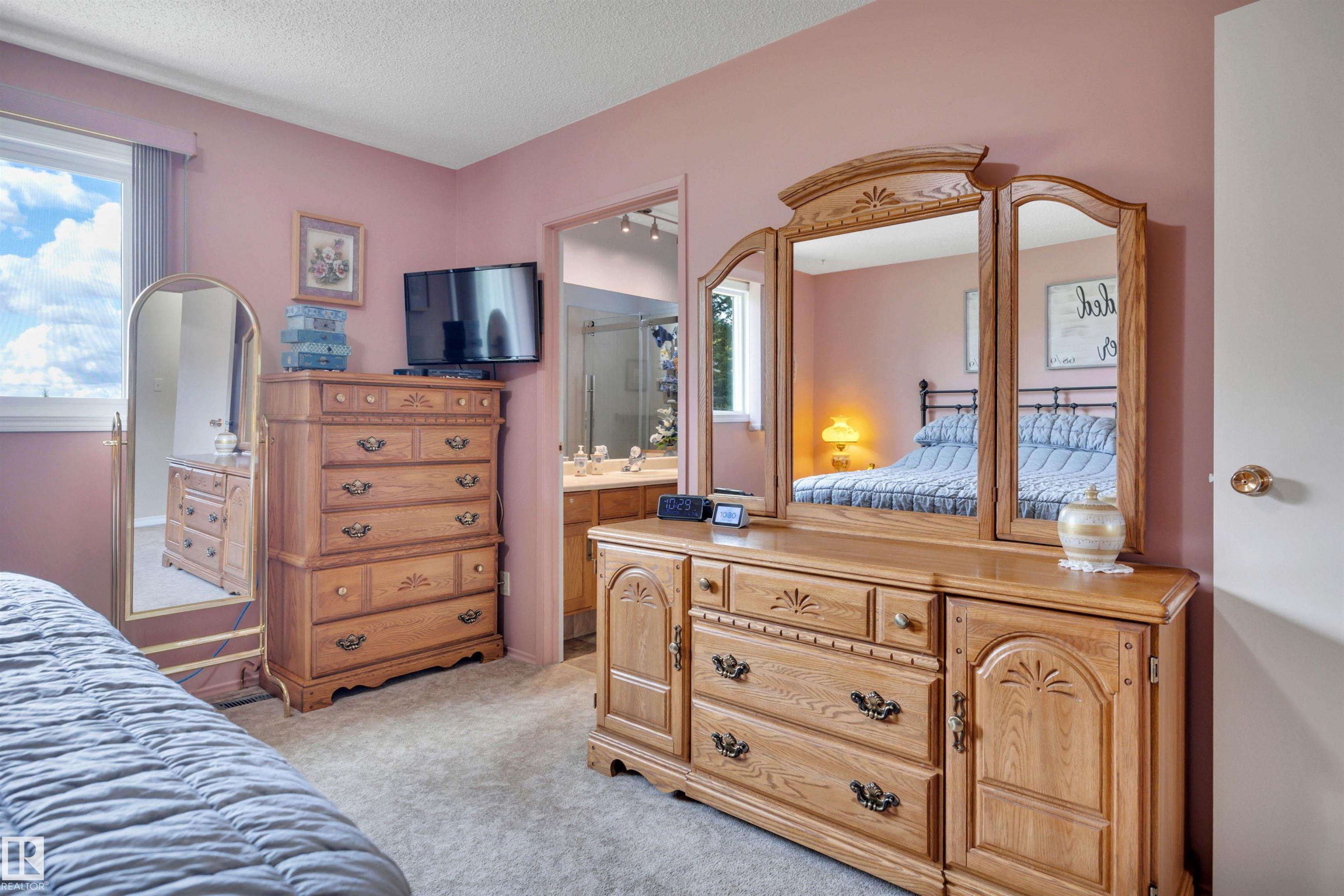 Photo 22 at 7 - 53503 Rge Road 274, Fernwood Estates, Rural Parkland County