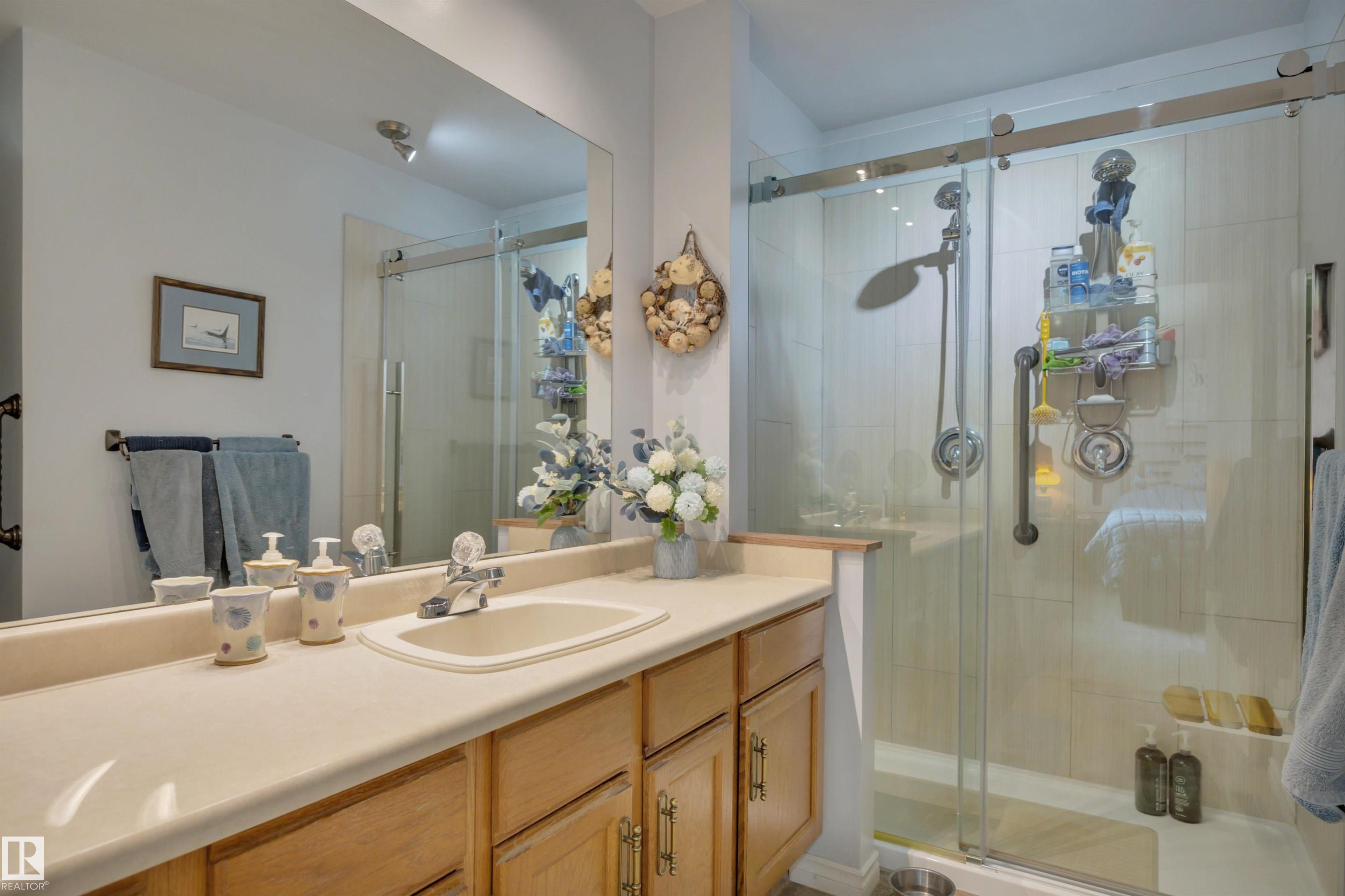 Photo 23 at 7 - 53503 Rge Road 274, Fernwood Estates, Rural Parkland County