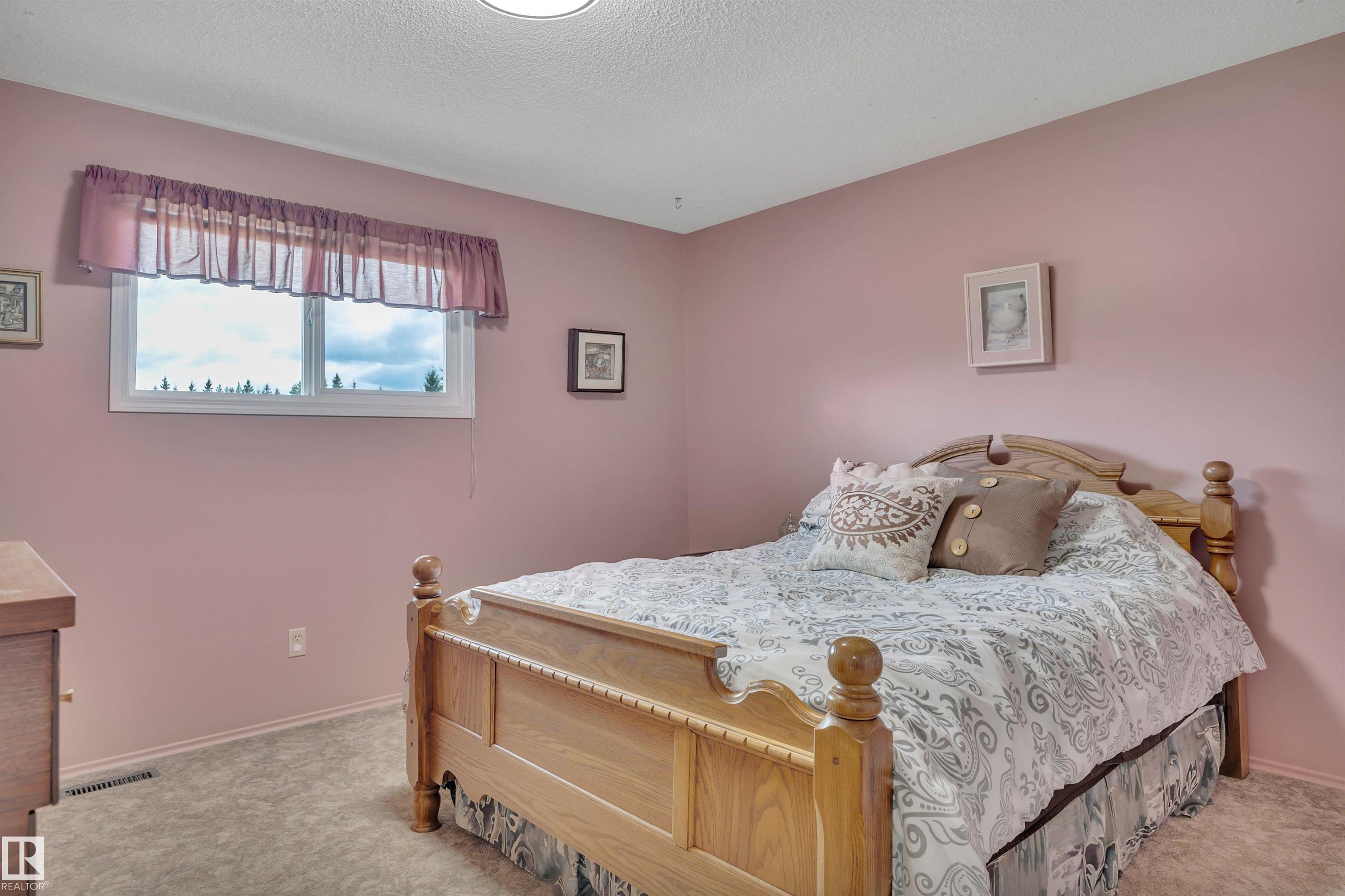 Photo 24 at 7 - 53503 Rge Road 274, Fernwood Estates, Rural Parkland County