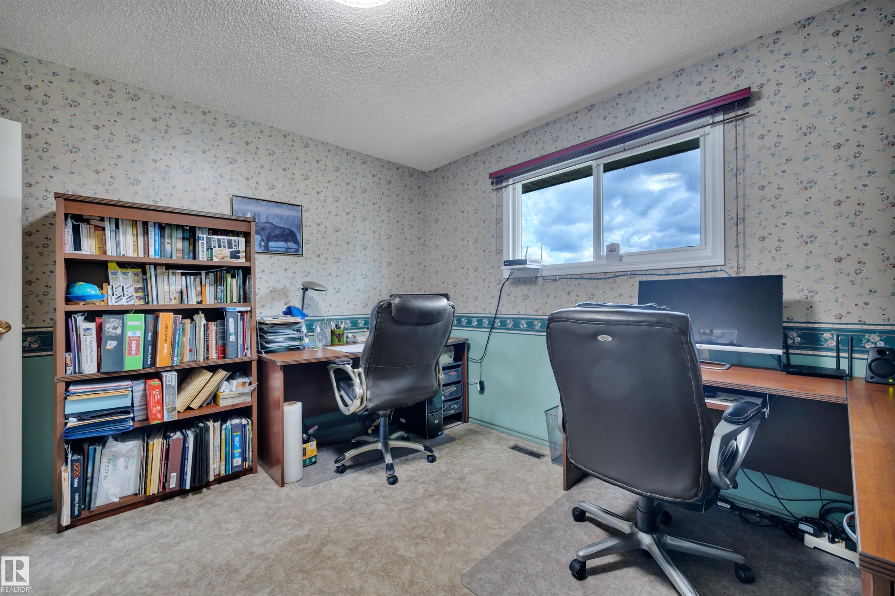 Photo 28 at 7 - 53503 Rge Road 274, Fernwood Estates, Rural Parkland County