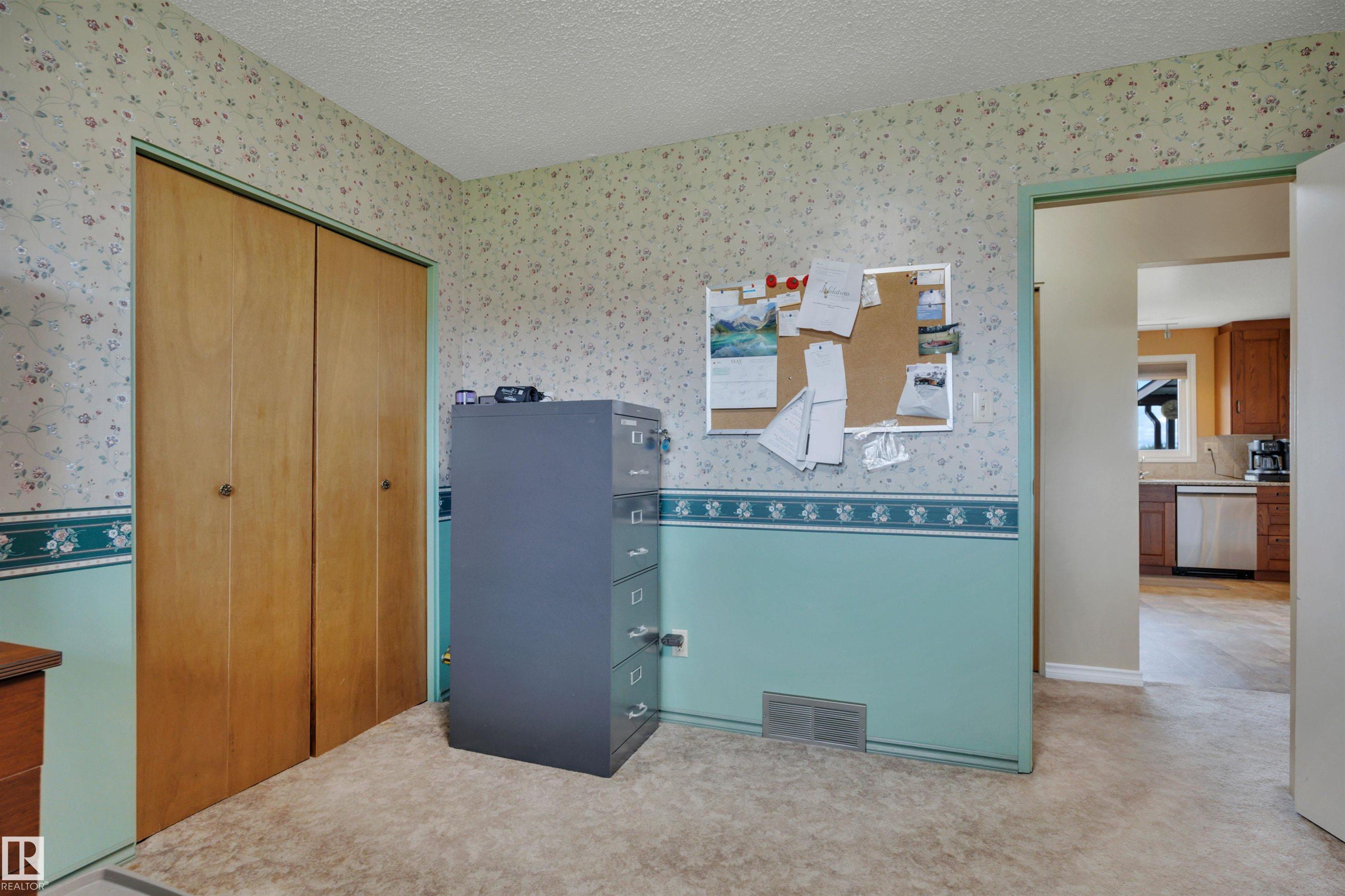 Photo 29 at 7 - 53503 Rge Road 274, Fernwood Estates, Rural Parkland County